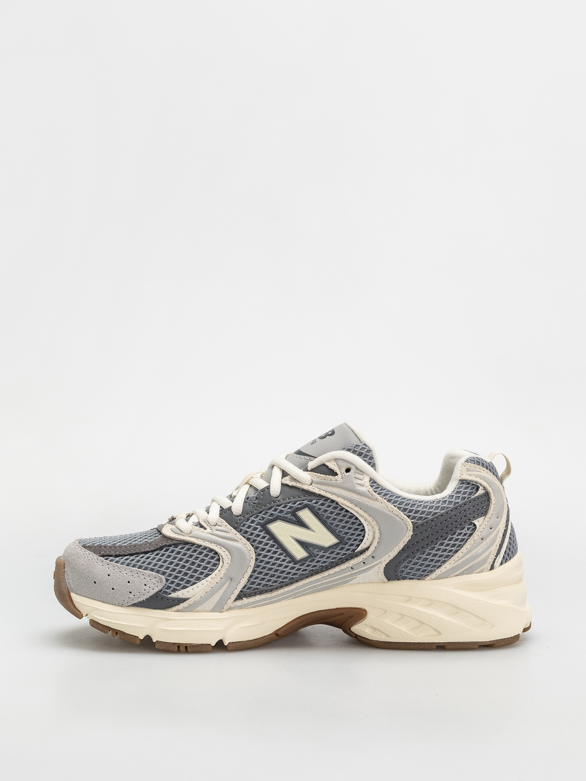 Boty New Balance 530 (raincloud)