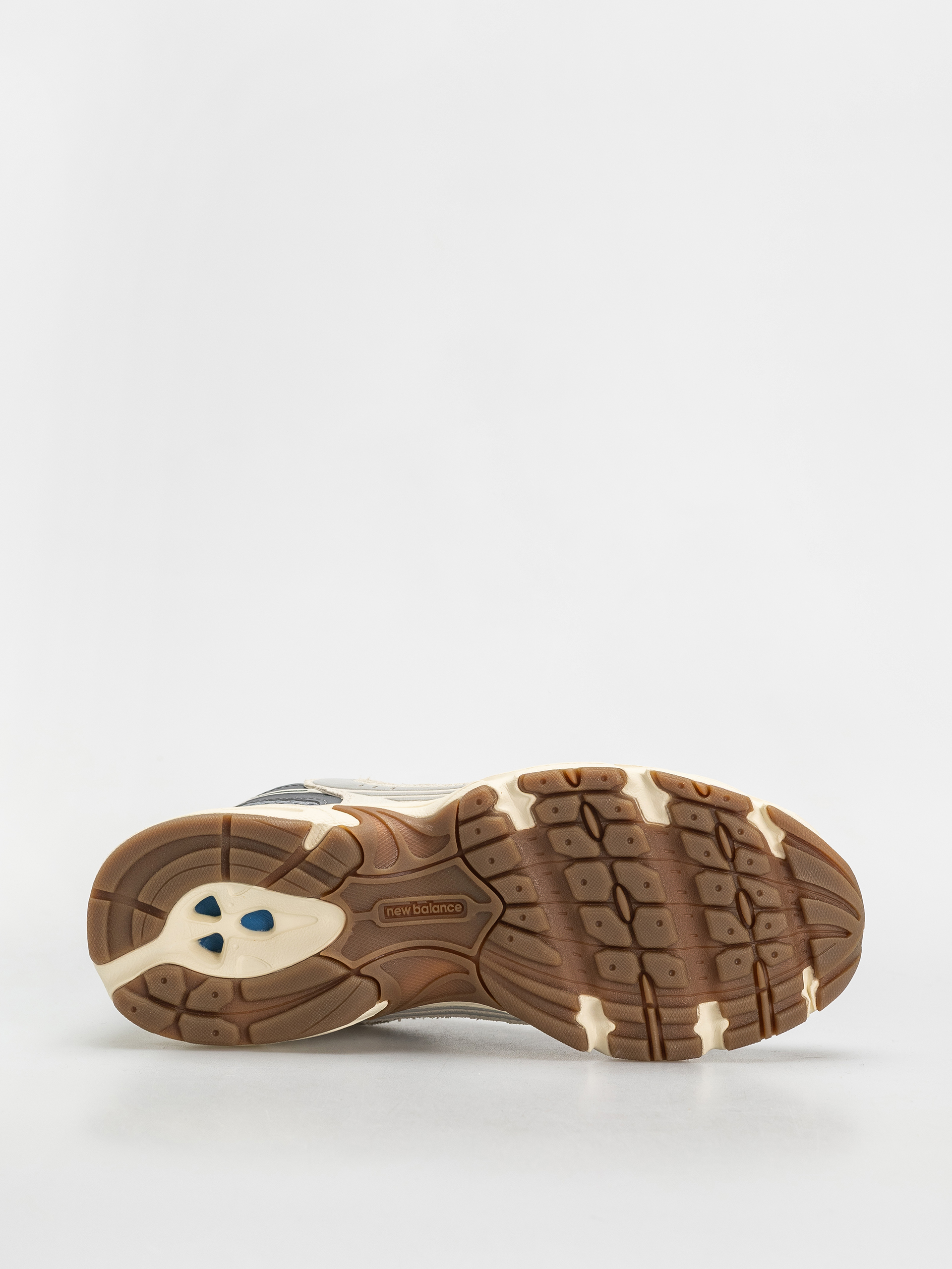 Boty New Balance 530 (raincloud)