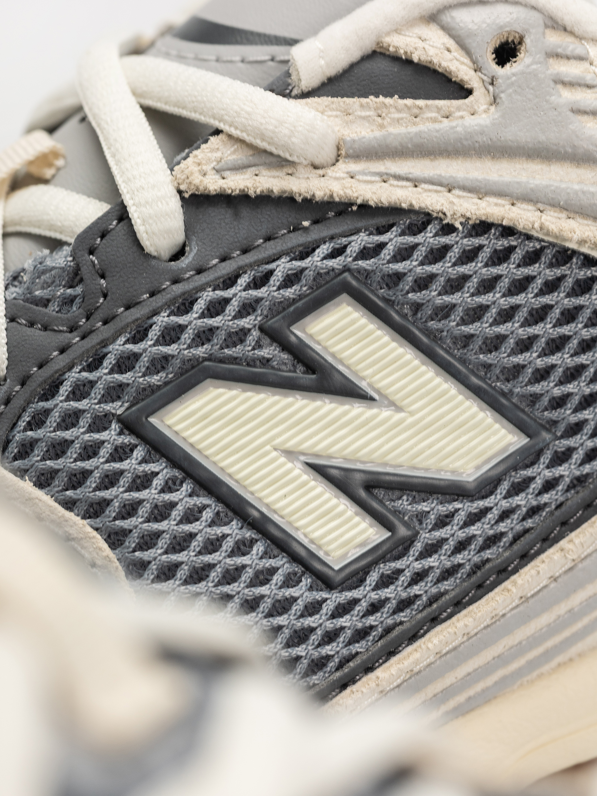 Boty New Balance 530 (raincloud)