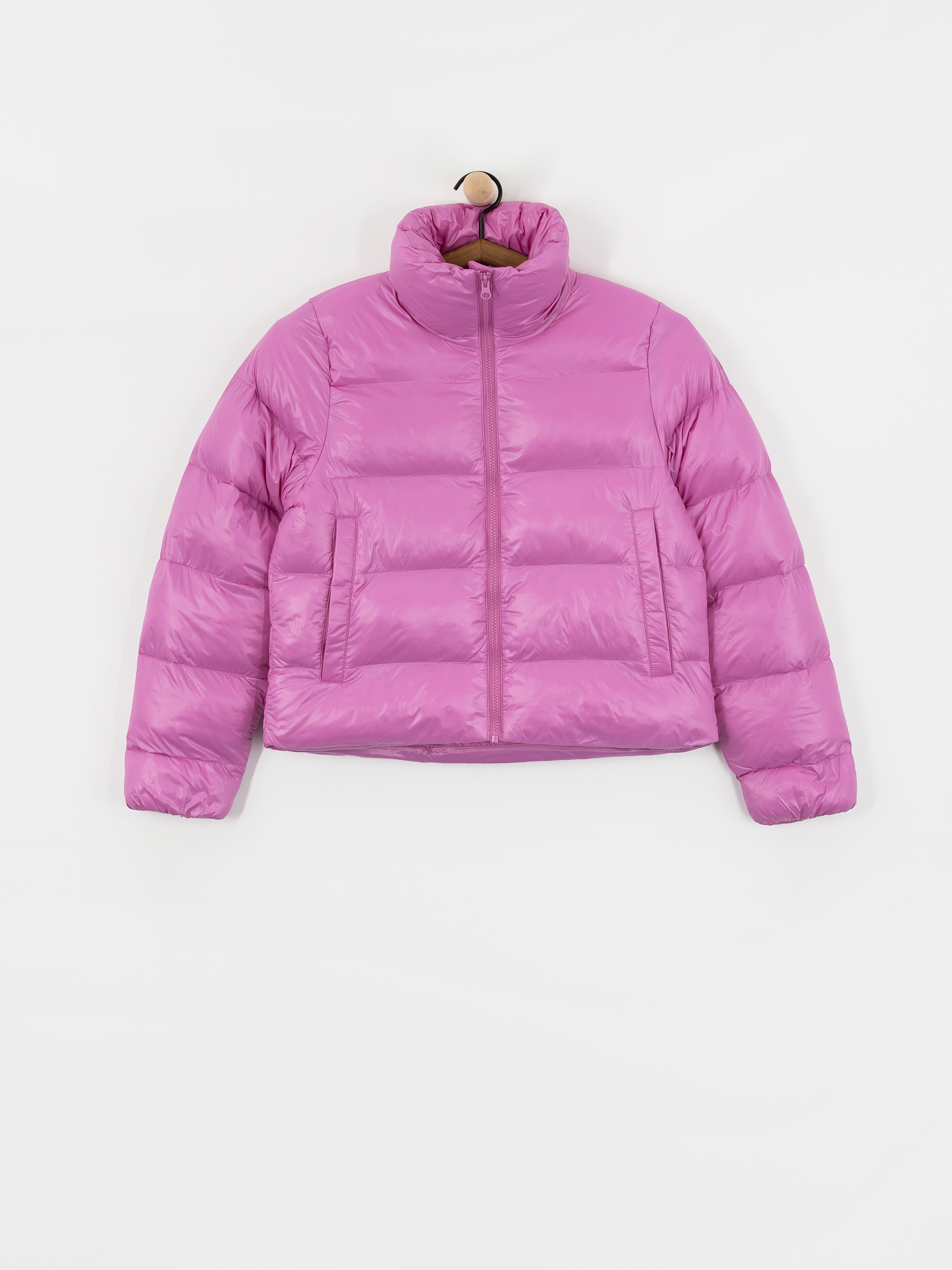 Bunda Helly Hansen Jade Puffer Wmn