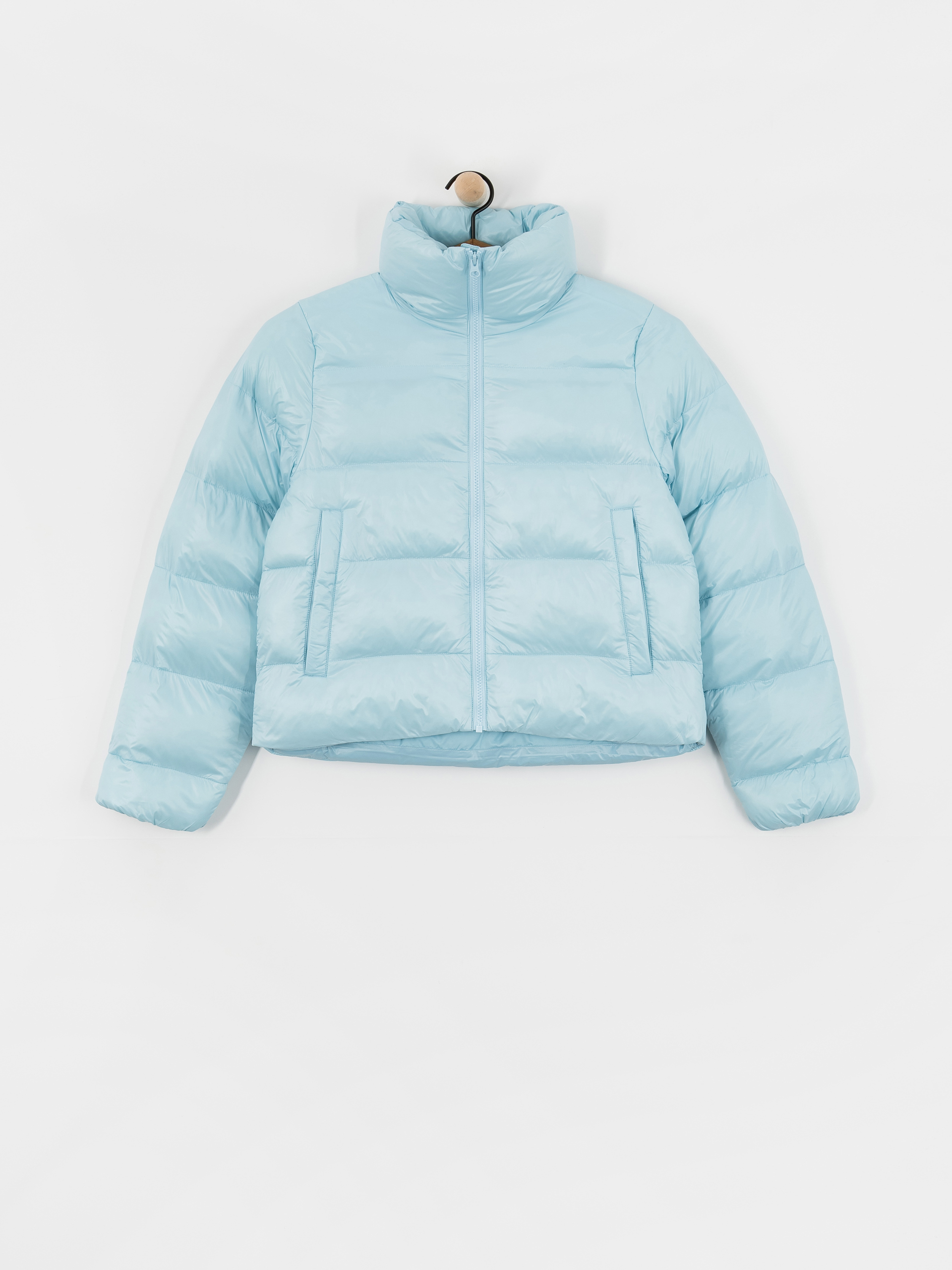 Bunda Helly Hansen Jade Puffer Wmn