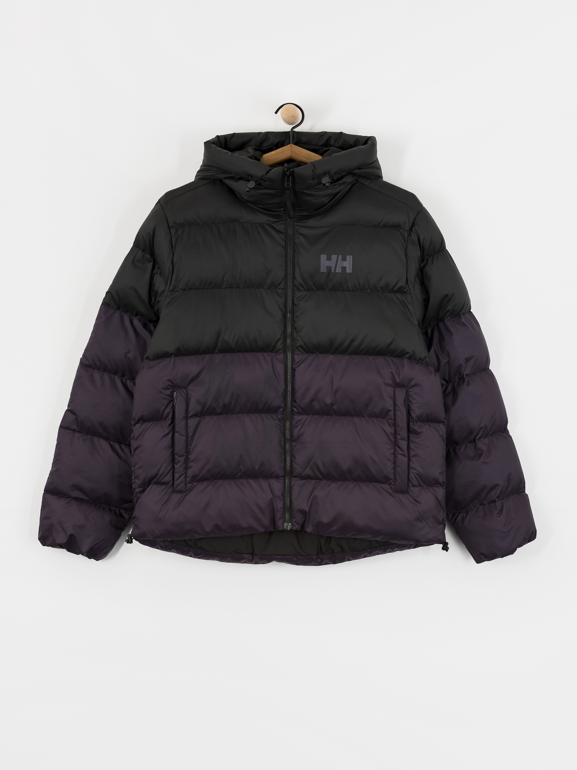 Bunda Helly Hansen Active Puffy
