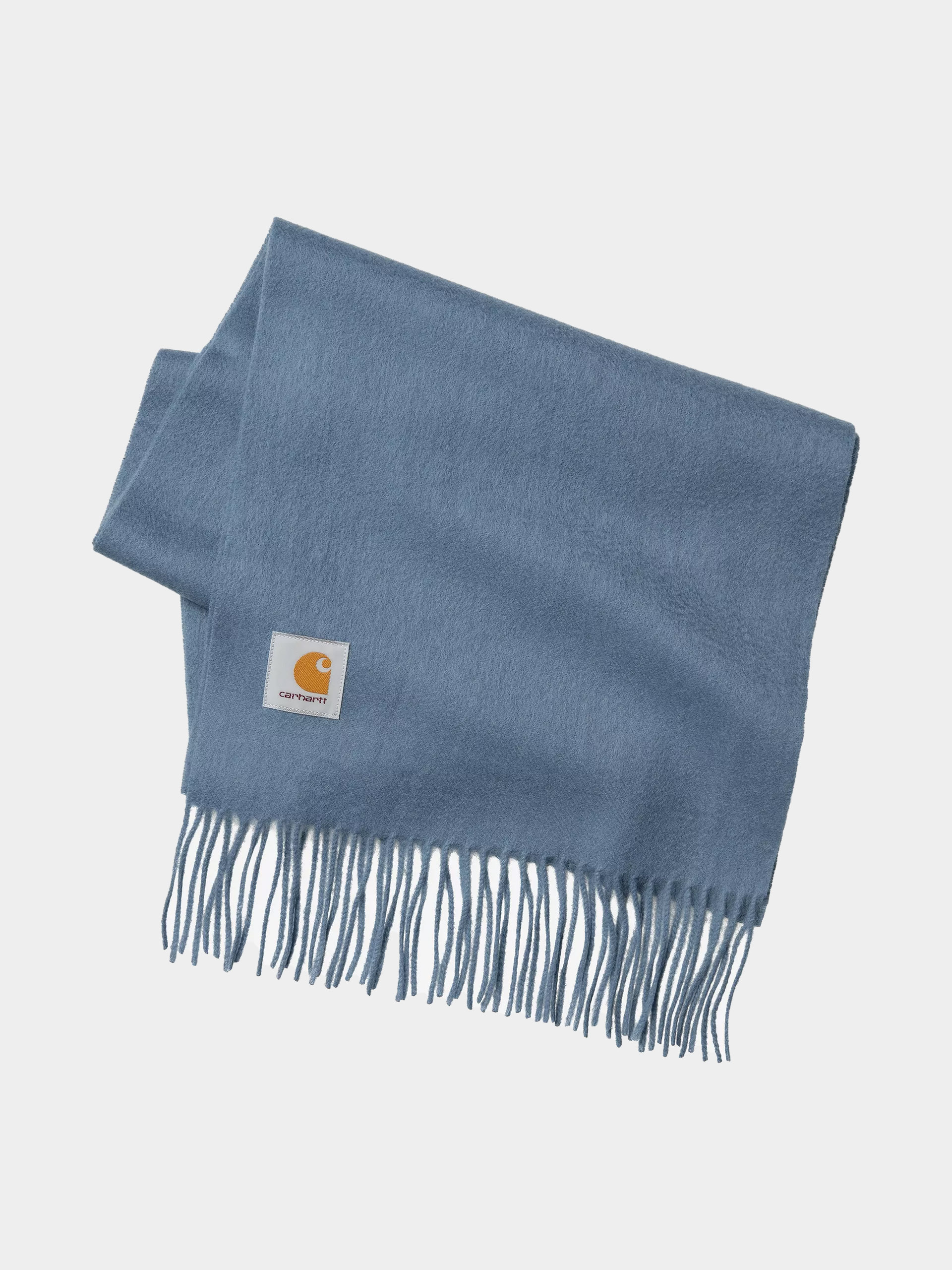 u0160u00e1la  Carhartt WIP Clan (angelite)