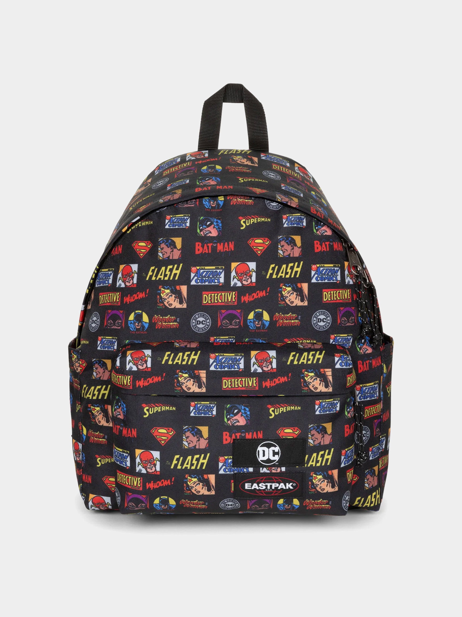 Batoh Eastpak Day Pakr (dc icons)