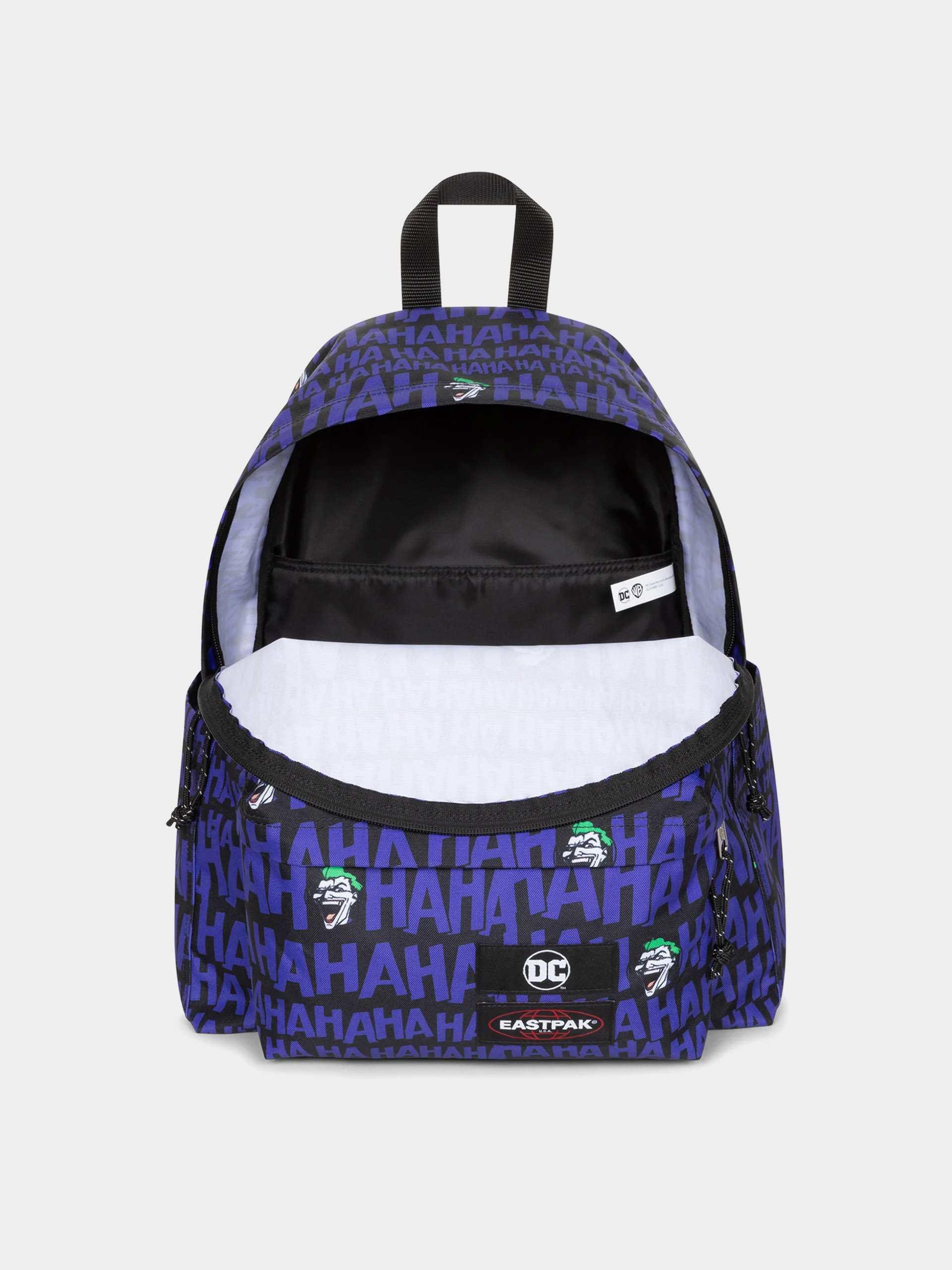 Batoh Eastpak Day Pakr (the joker)