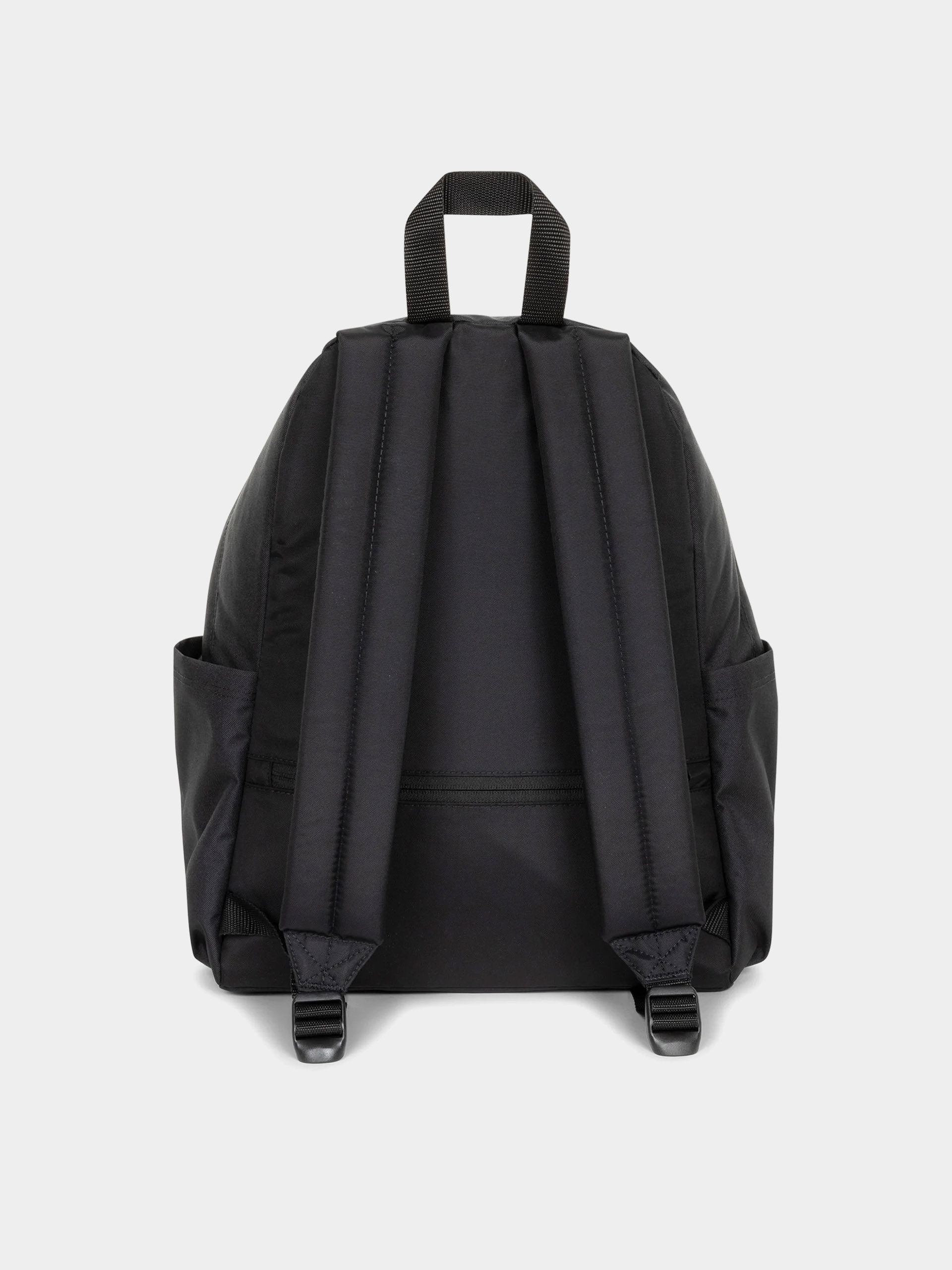 Batoh Eastpak Day Pakr (gb poster)