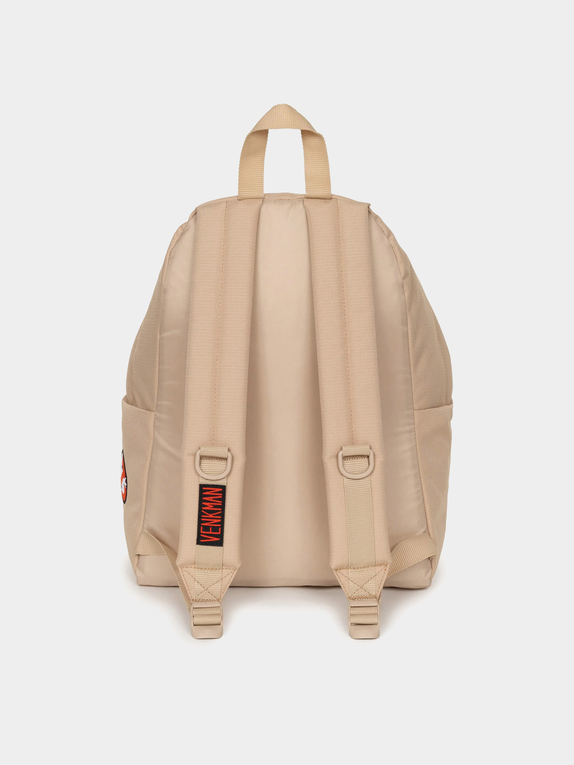 Batoh Eastpak Day Pakr (gb suit)