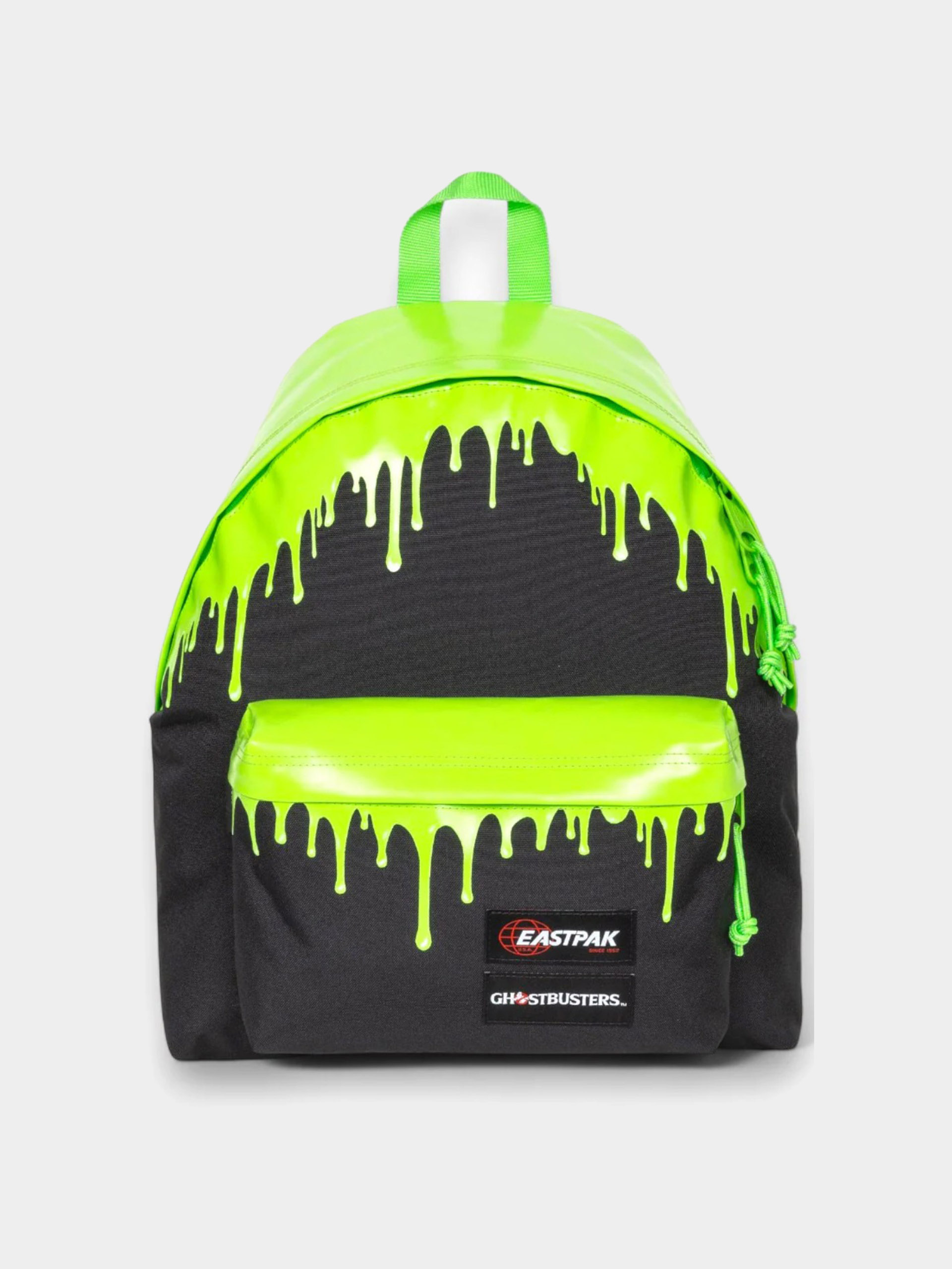 Batoh Eastpak Padded Pakr