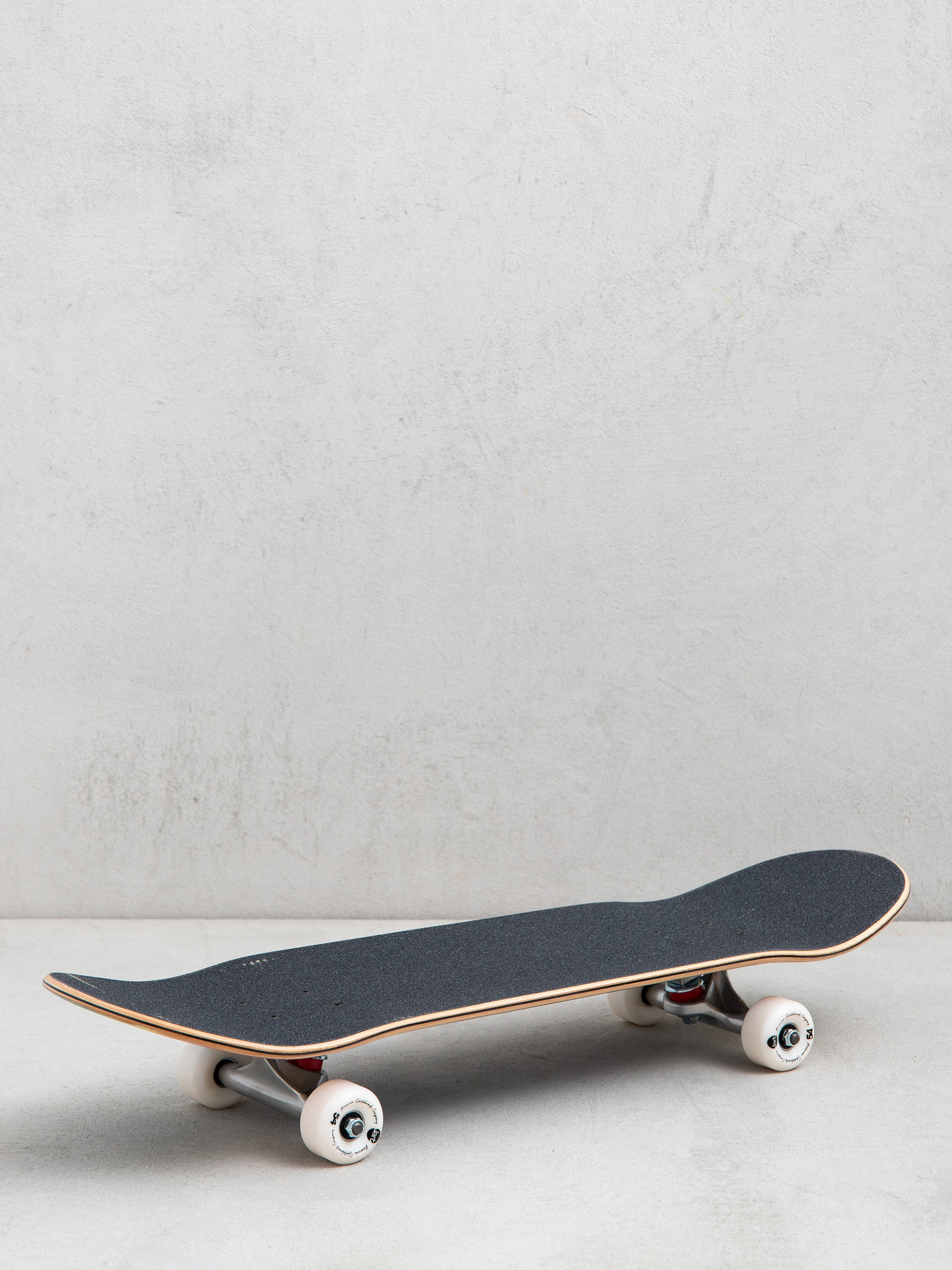 Skateboard Jart Nuclear