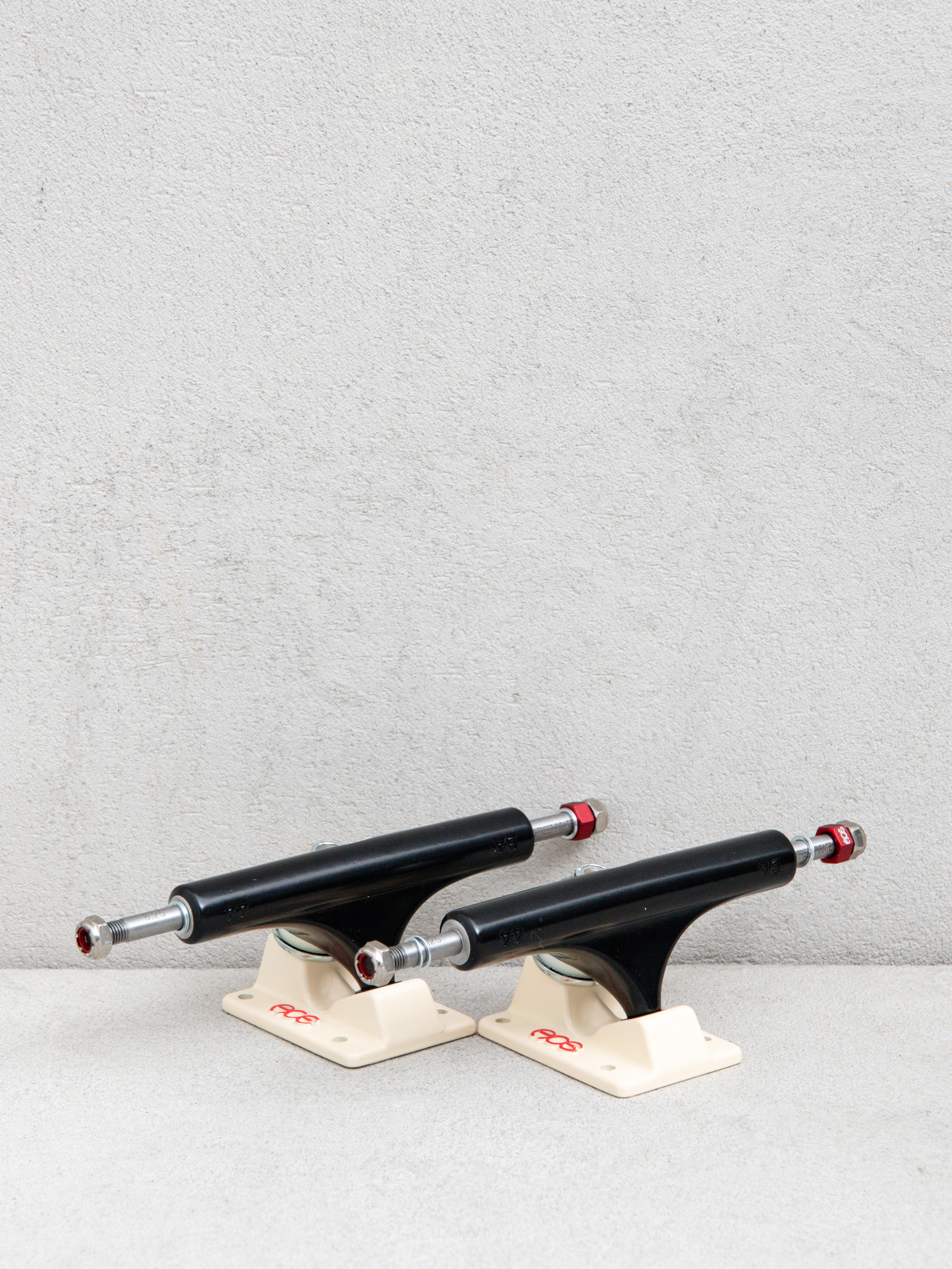 Trucky Ace Braian Anderson AF1 (black/beige)