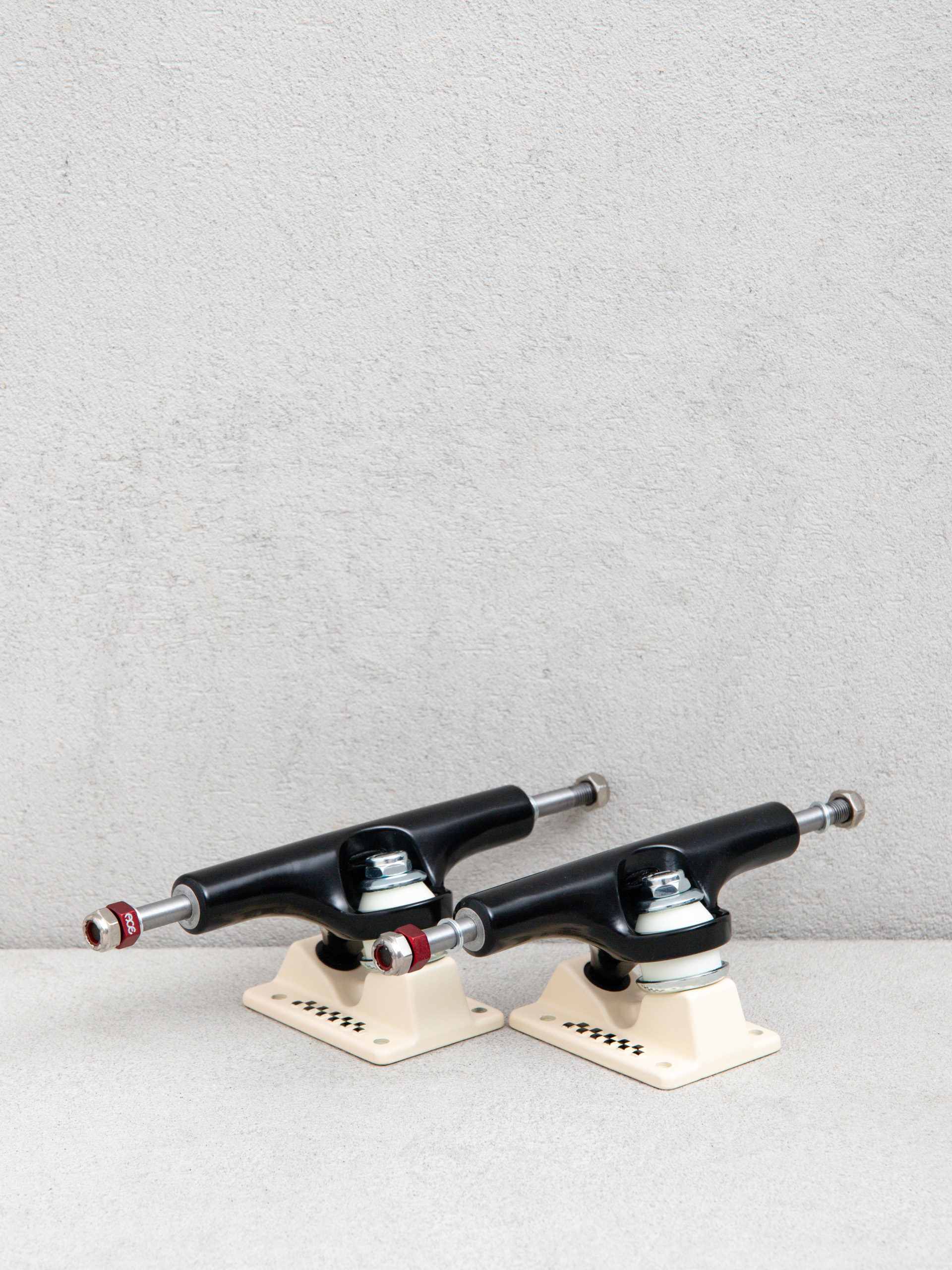 Trucky Ace Braian Anderson AF1 (black/beige)