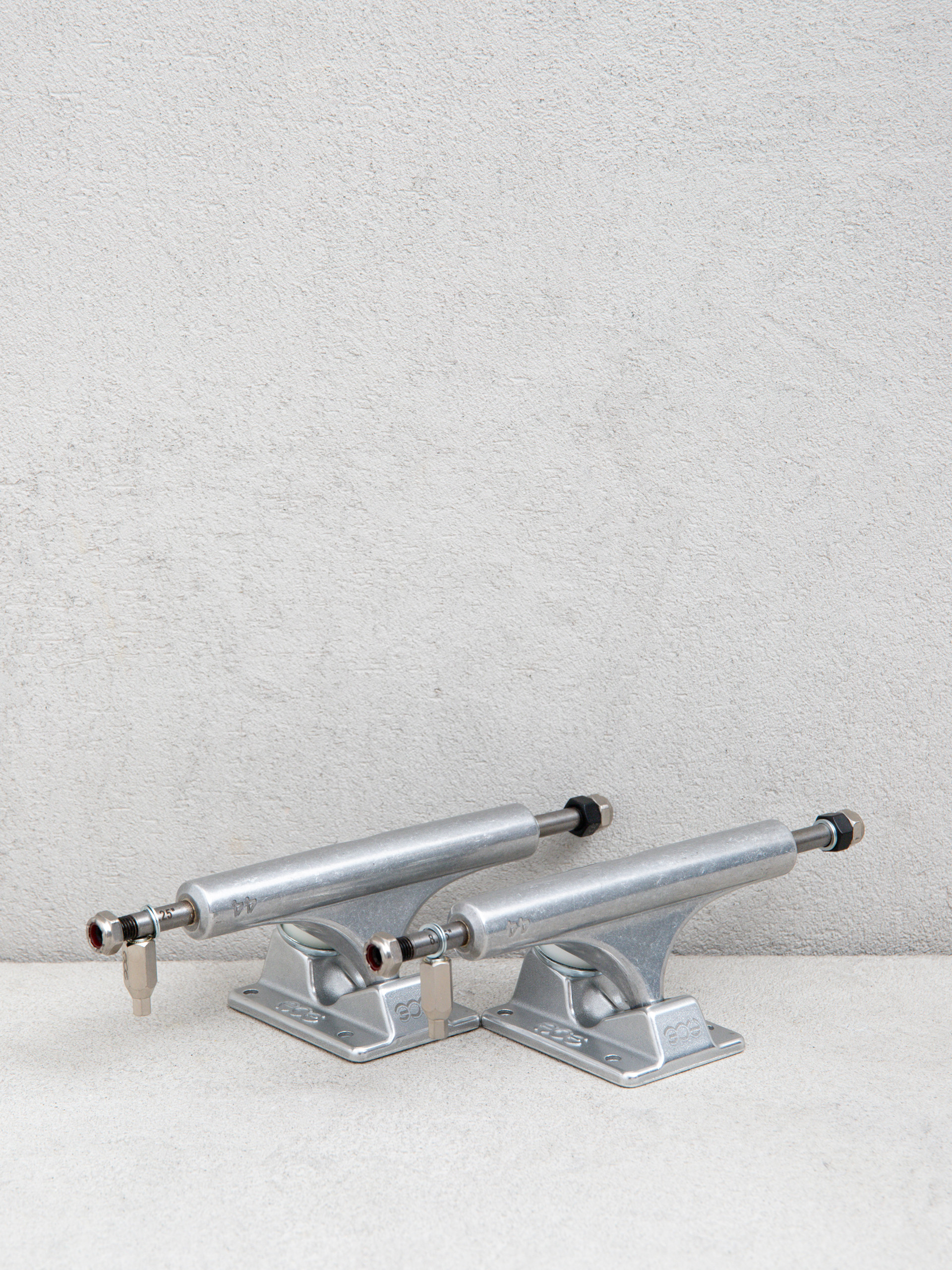 Trucky Ace AF1 Inverted