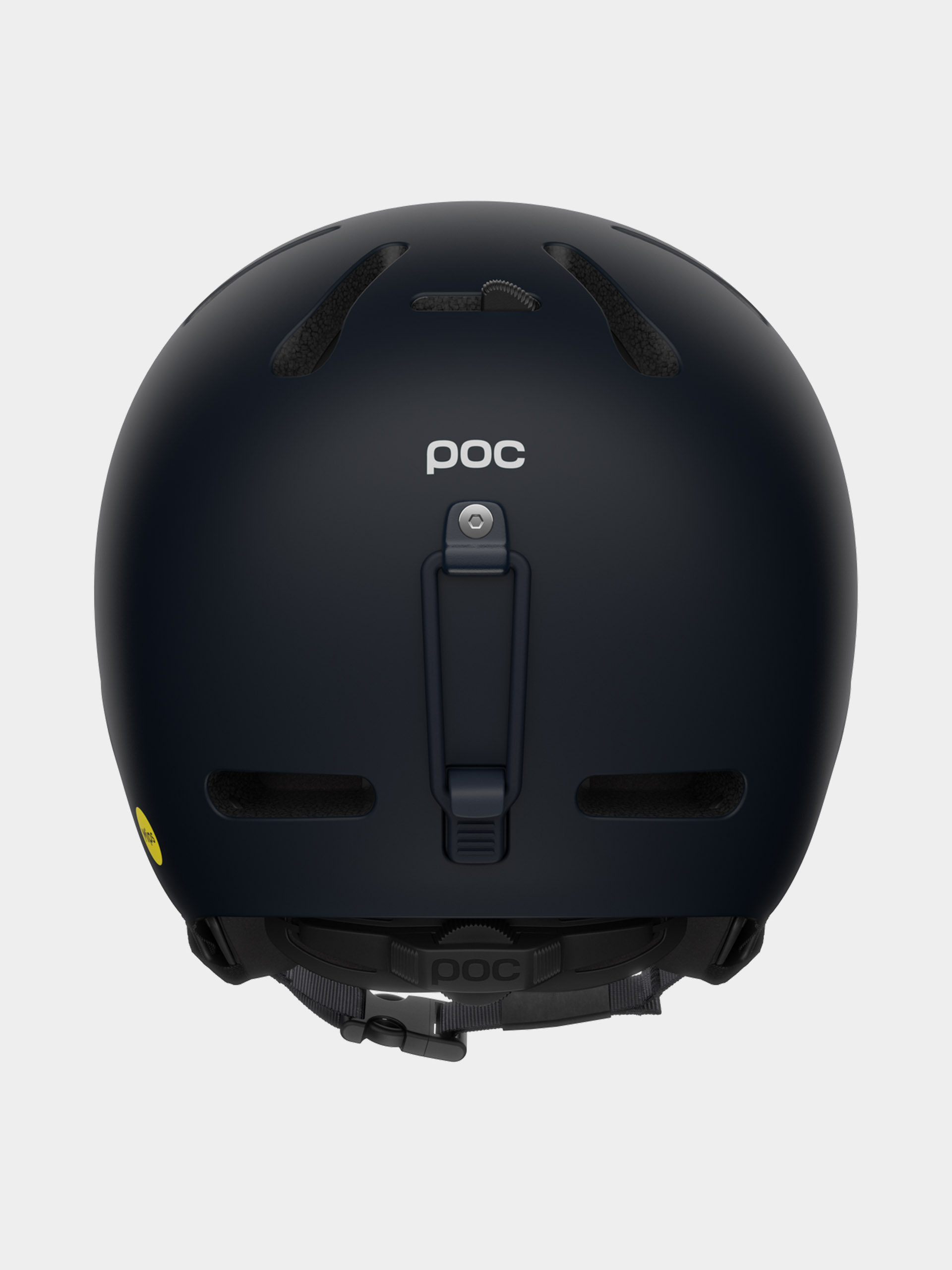 Helma POC Fornix MIPS (apatite navy matt)