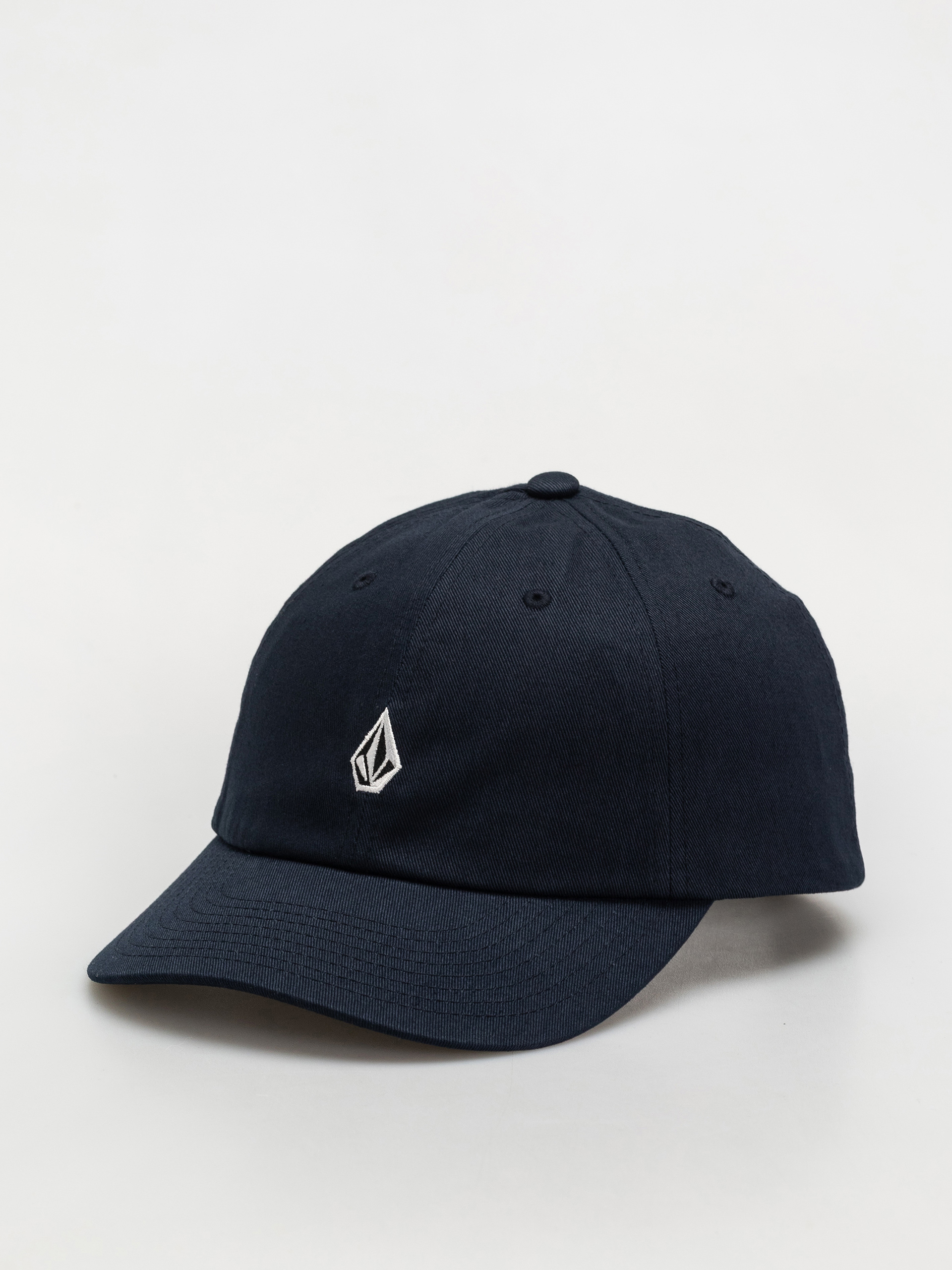 Ku0161iltovka  Volcom Full Stone Adj (navy)