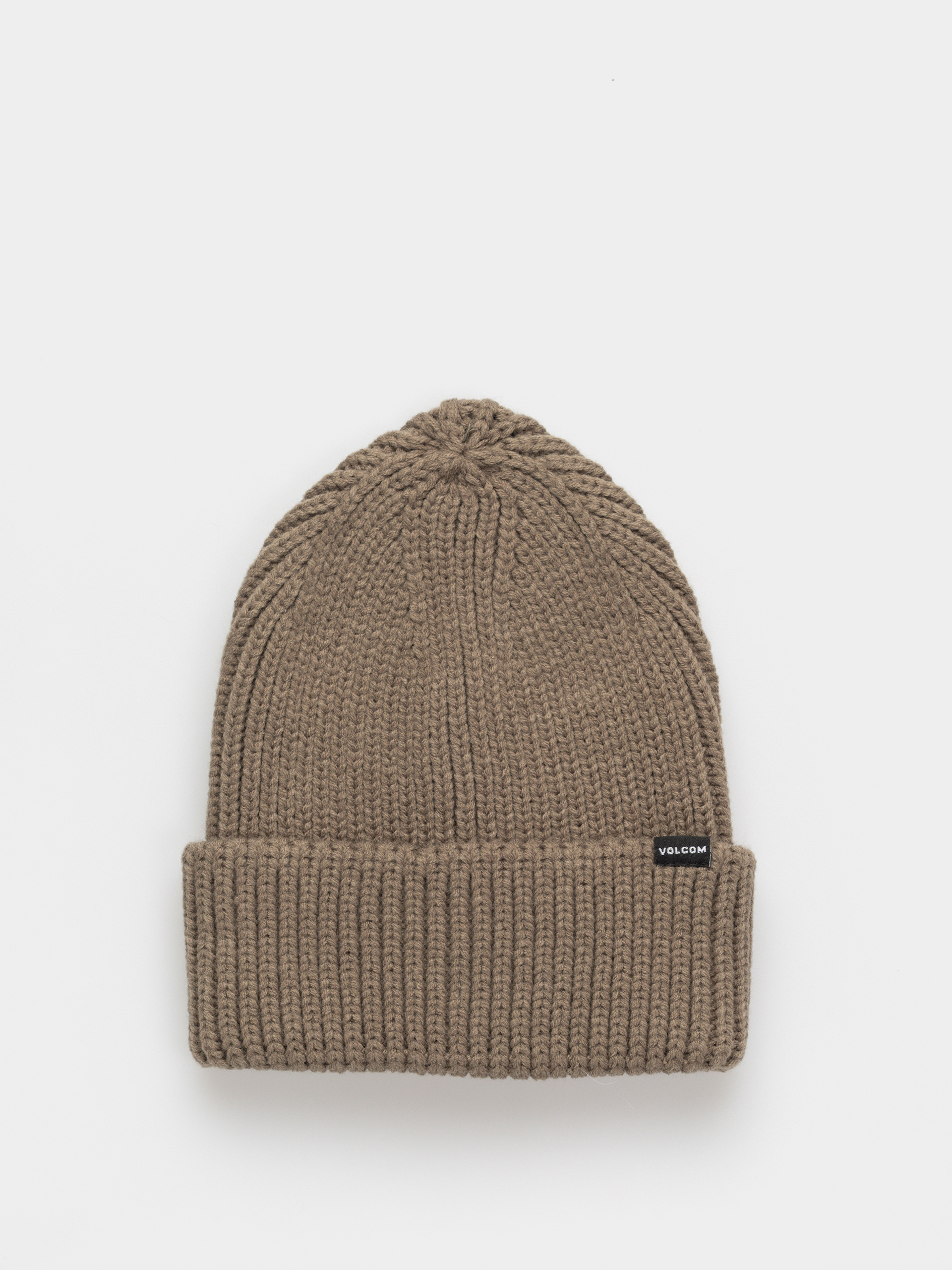 u010cepice Volcom Roller (military)