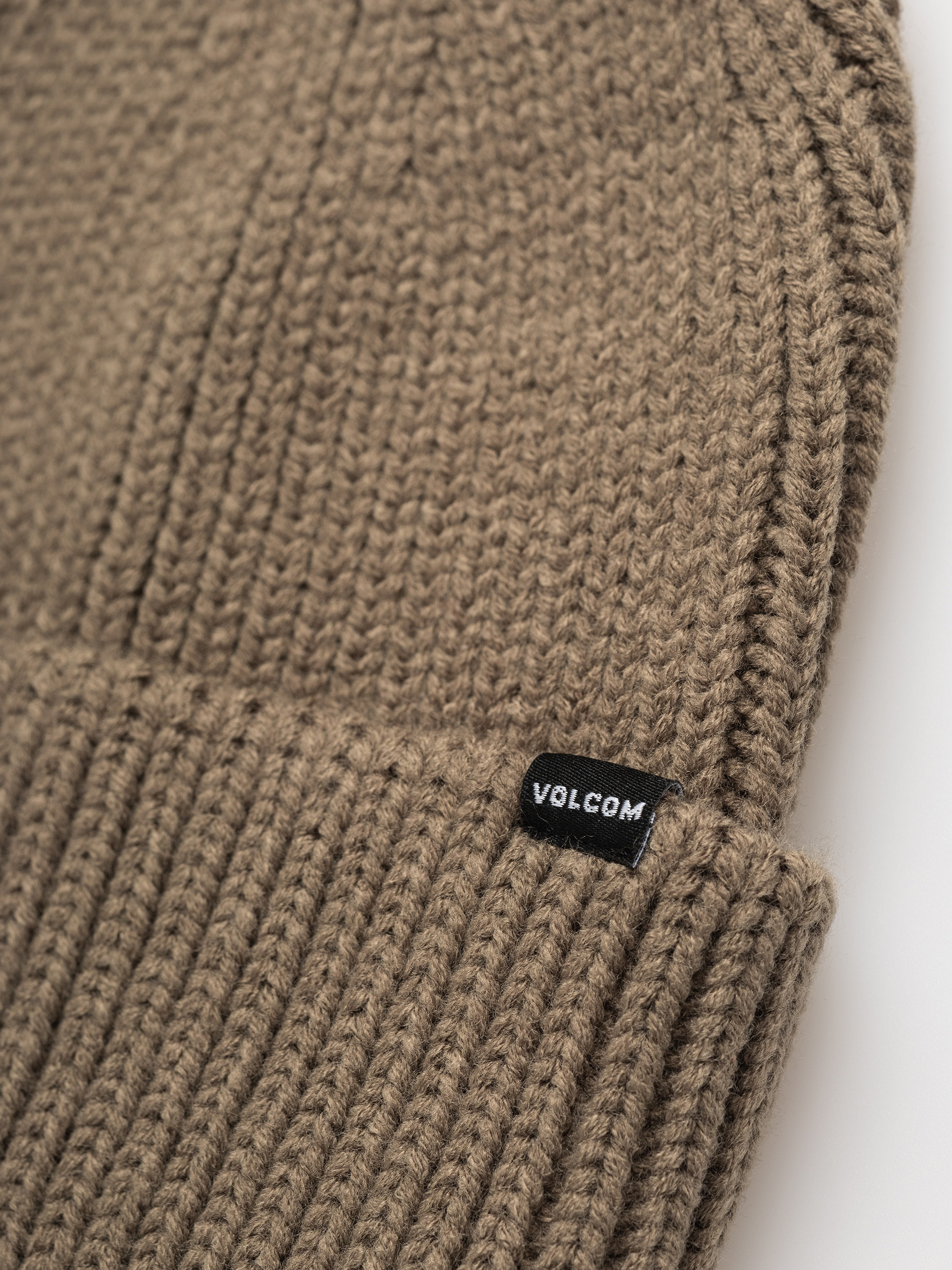 Čepice Volcom Roller (military)