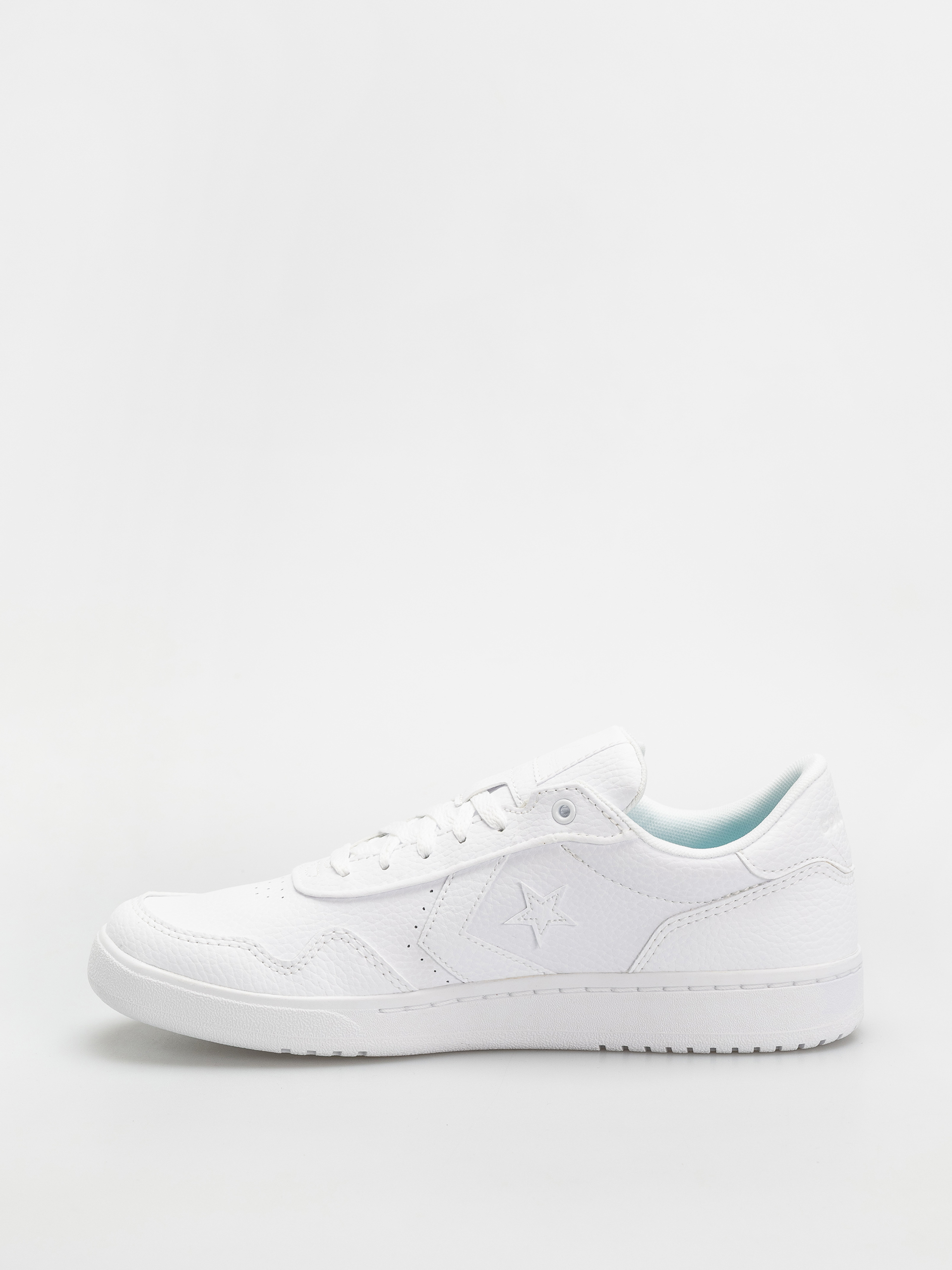 Boty Converse Sc25 (white/white/white)