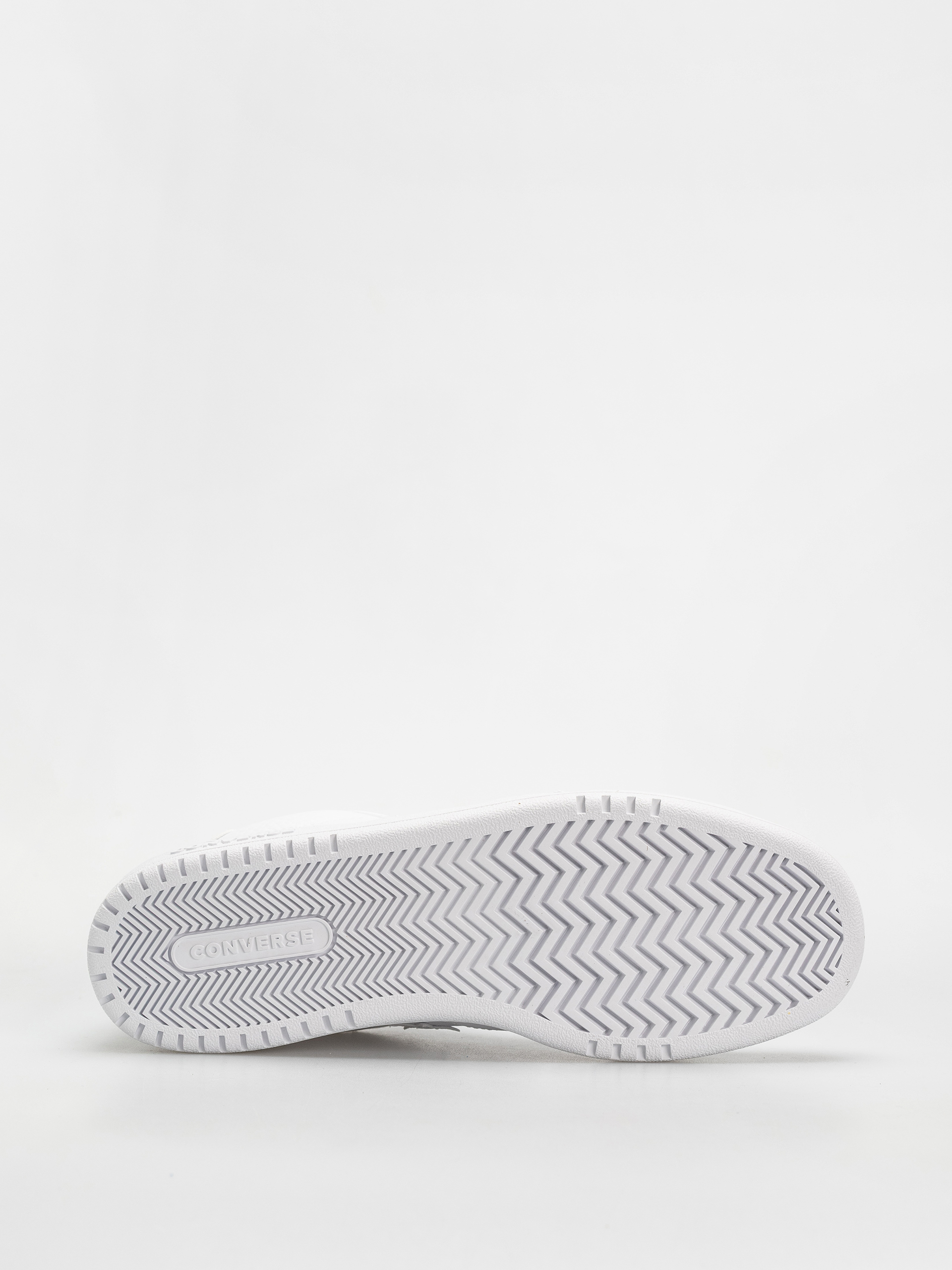 Boty Converse Sc25 (white/white/white)