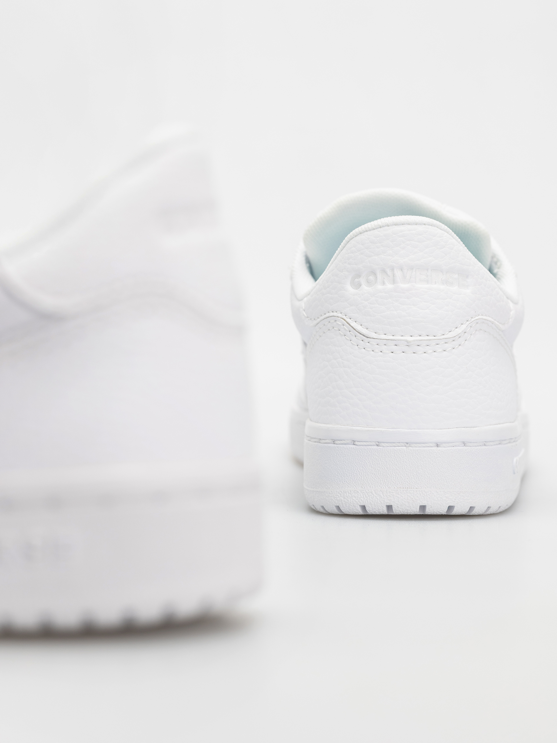 Boty Converse Sc25 (white/white/white)