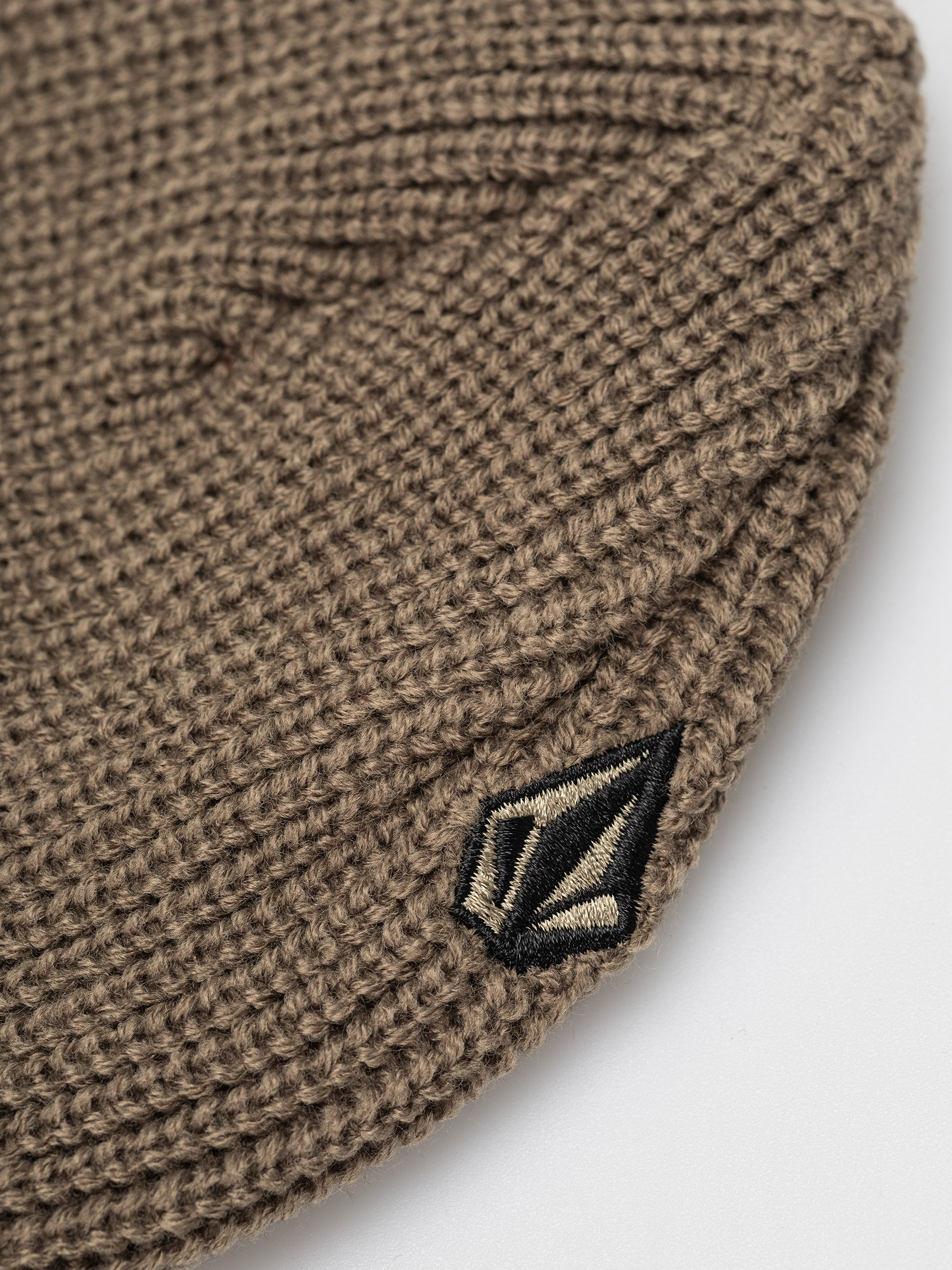 Čepice Volcom Sweep (military)