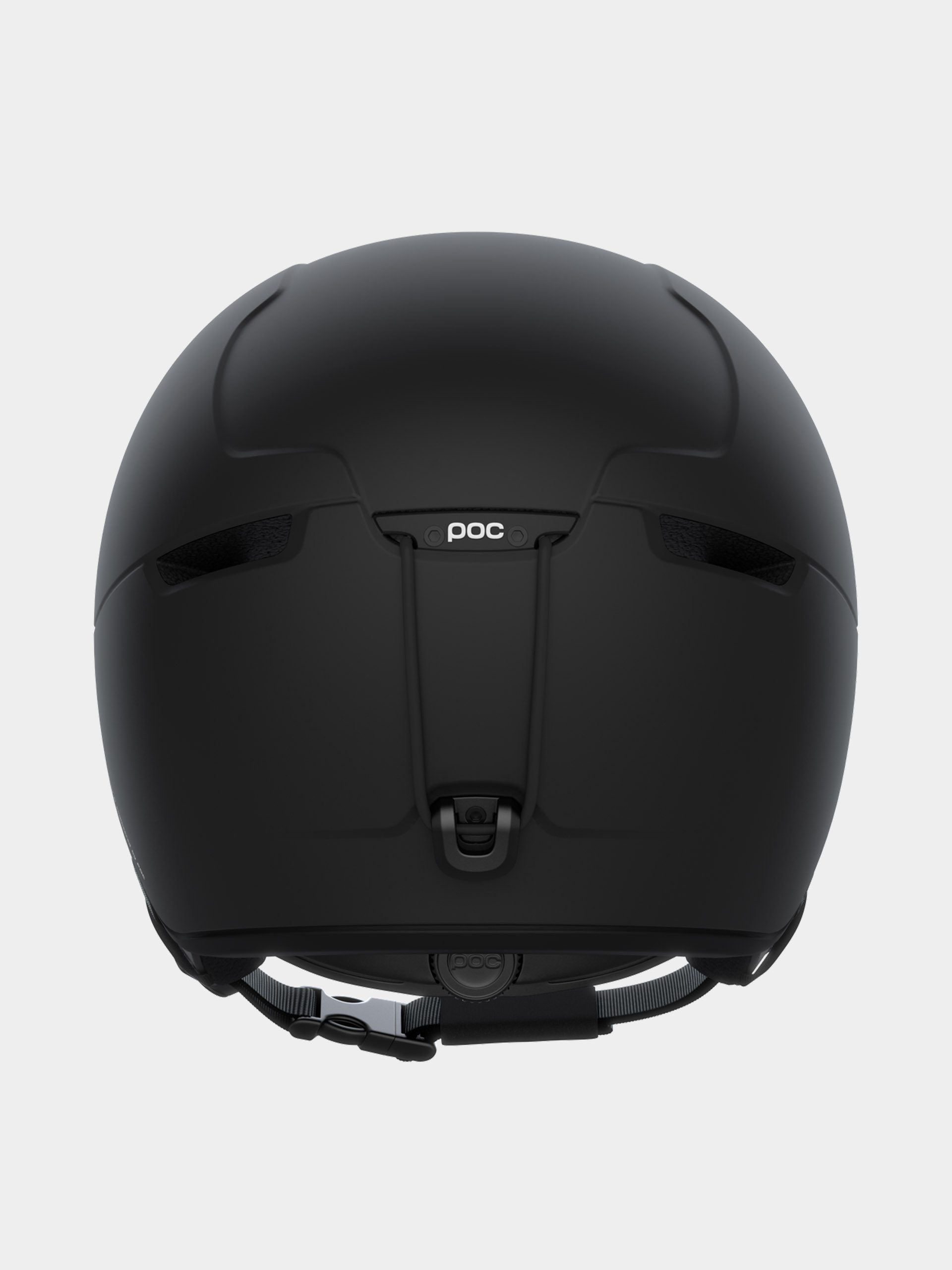 Helma POC Obex Pure (uranium black)