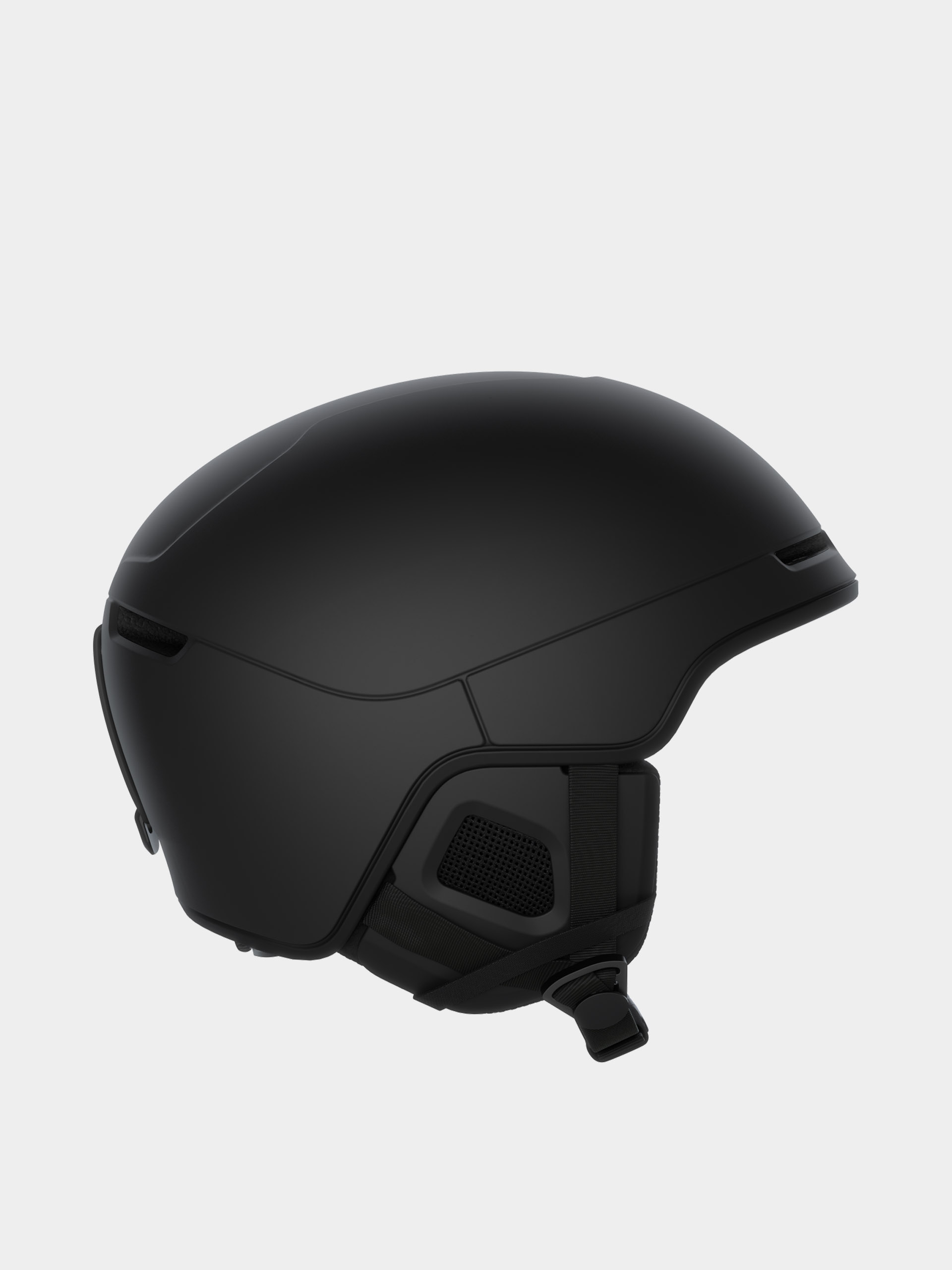 Helma POC Obex Pure (uranium black)