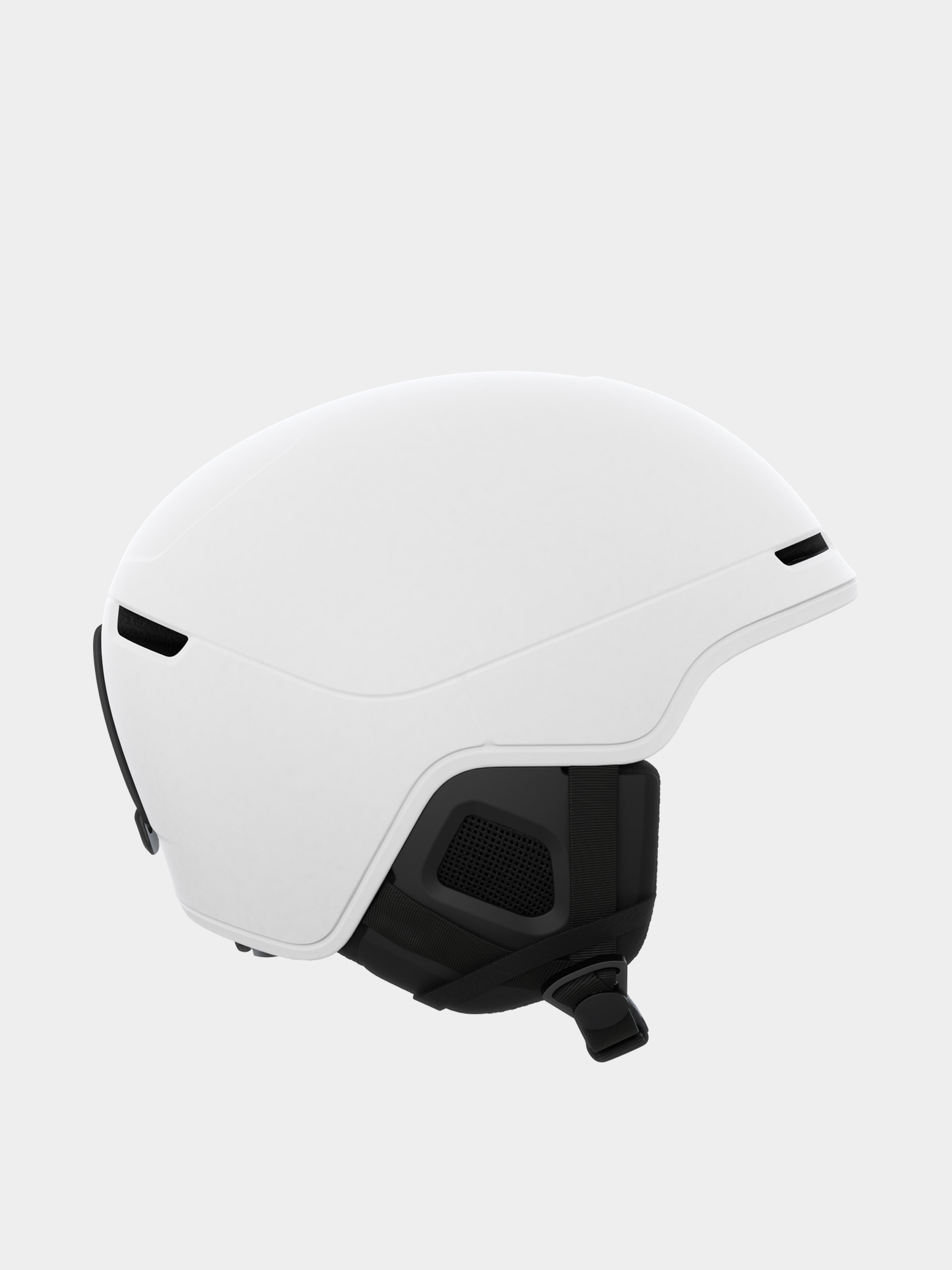 Helma POC Obex Pure (hydrogen white)