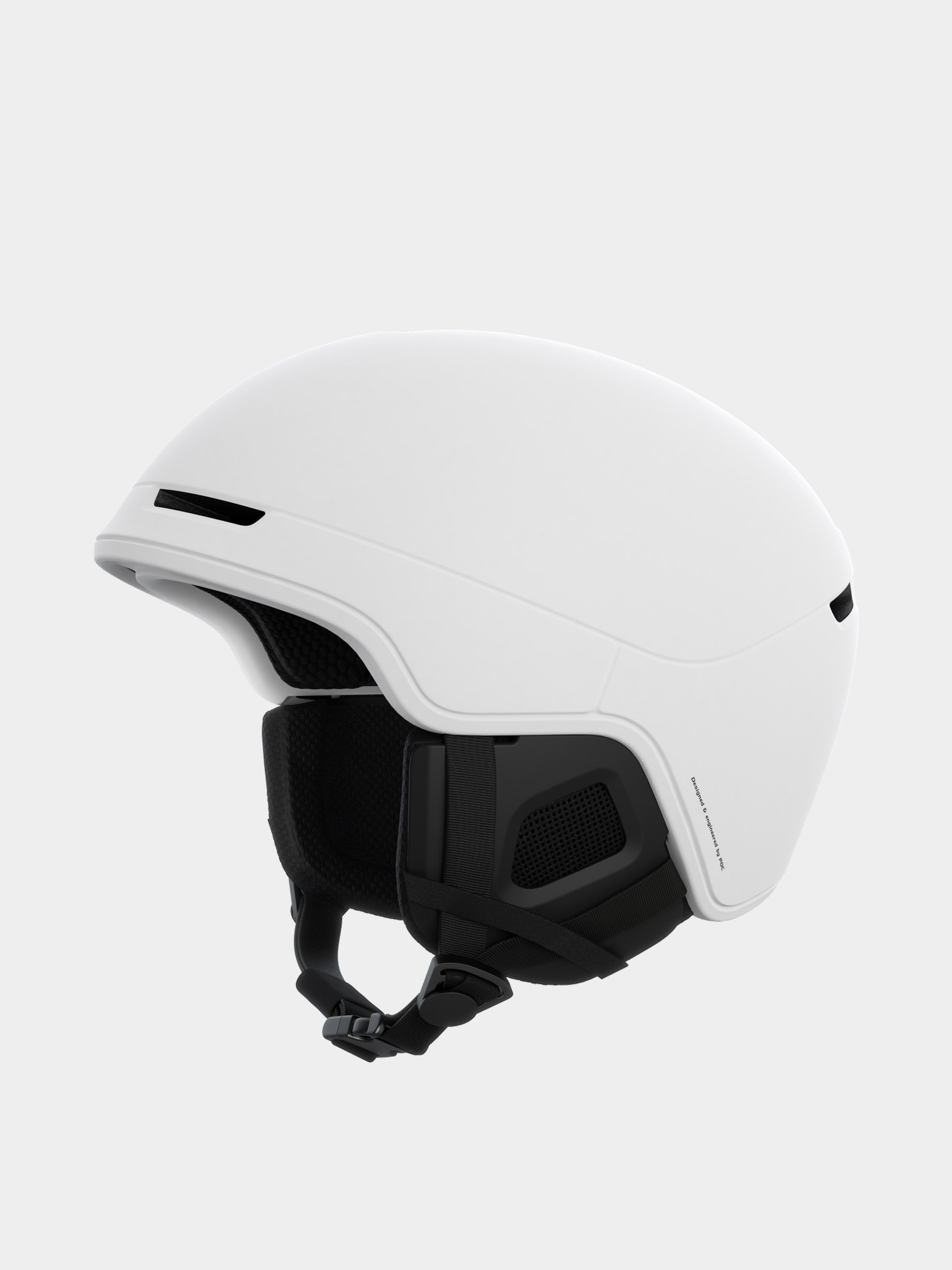 Helma POC Obex Pure (hydrogen white)