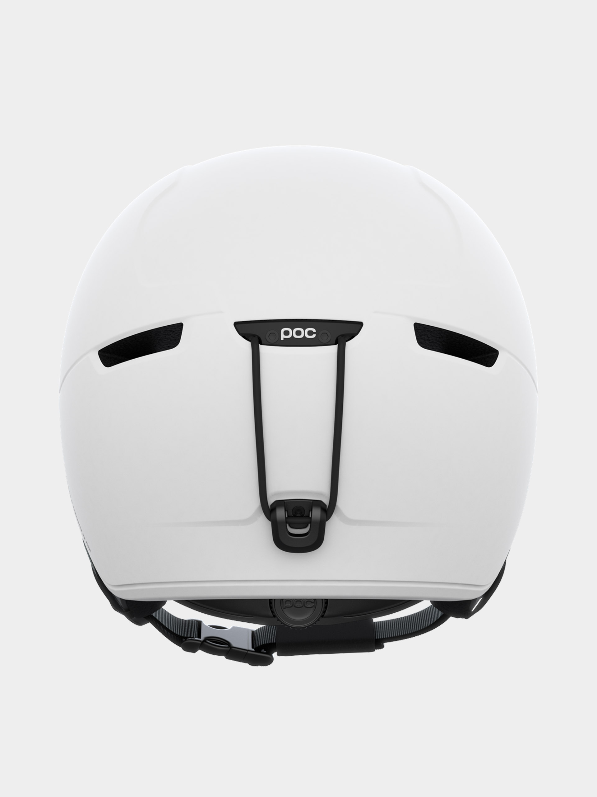 Helma POC Obex Pure (hydrogen white)