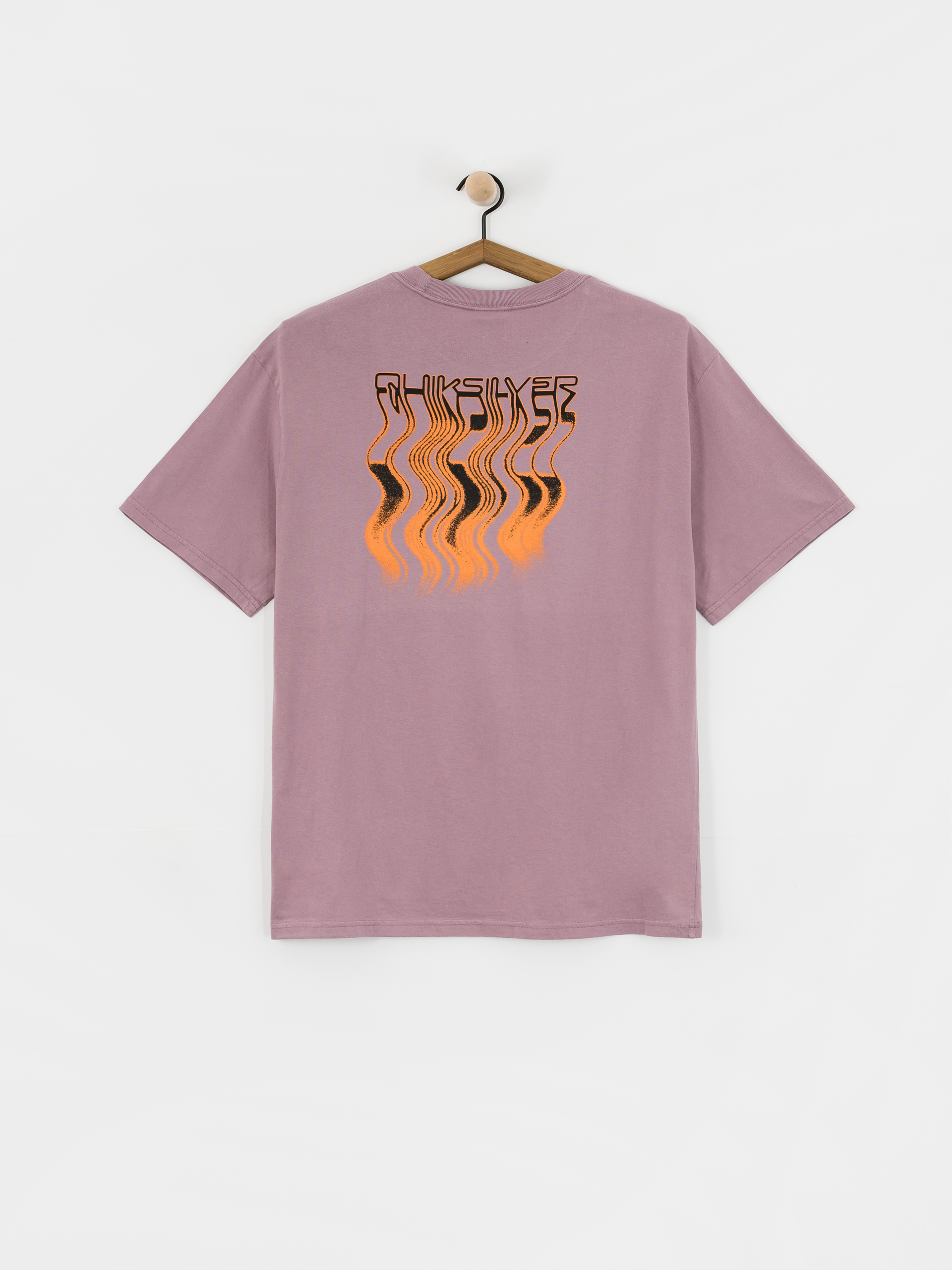 Triu010dko Quiksilver Hw Melt Away (elderberry)