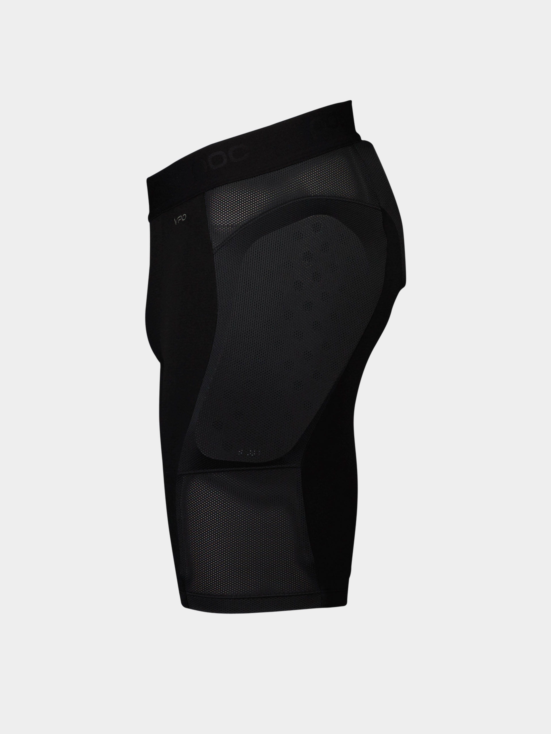 Chránič POC Oseus VPD Shorts (uranium black)