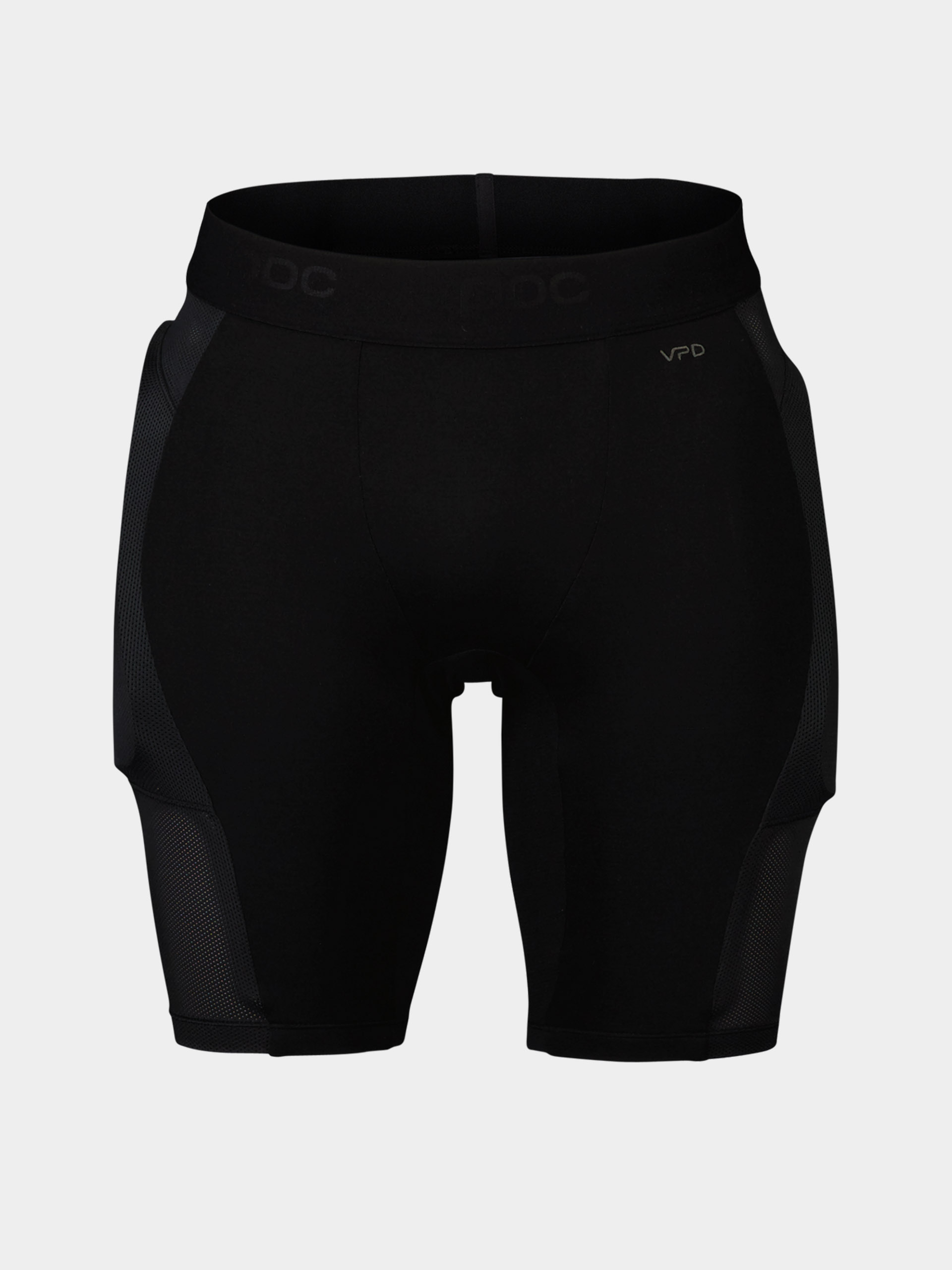 Chránič POC Oseus VPD Shorts (uranium black)