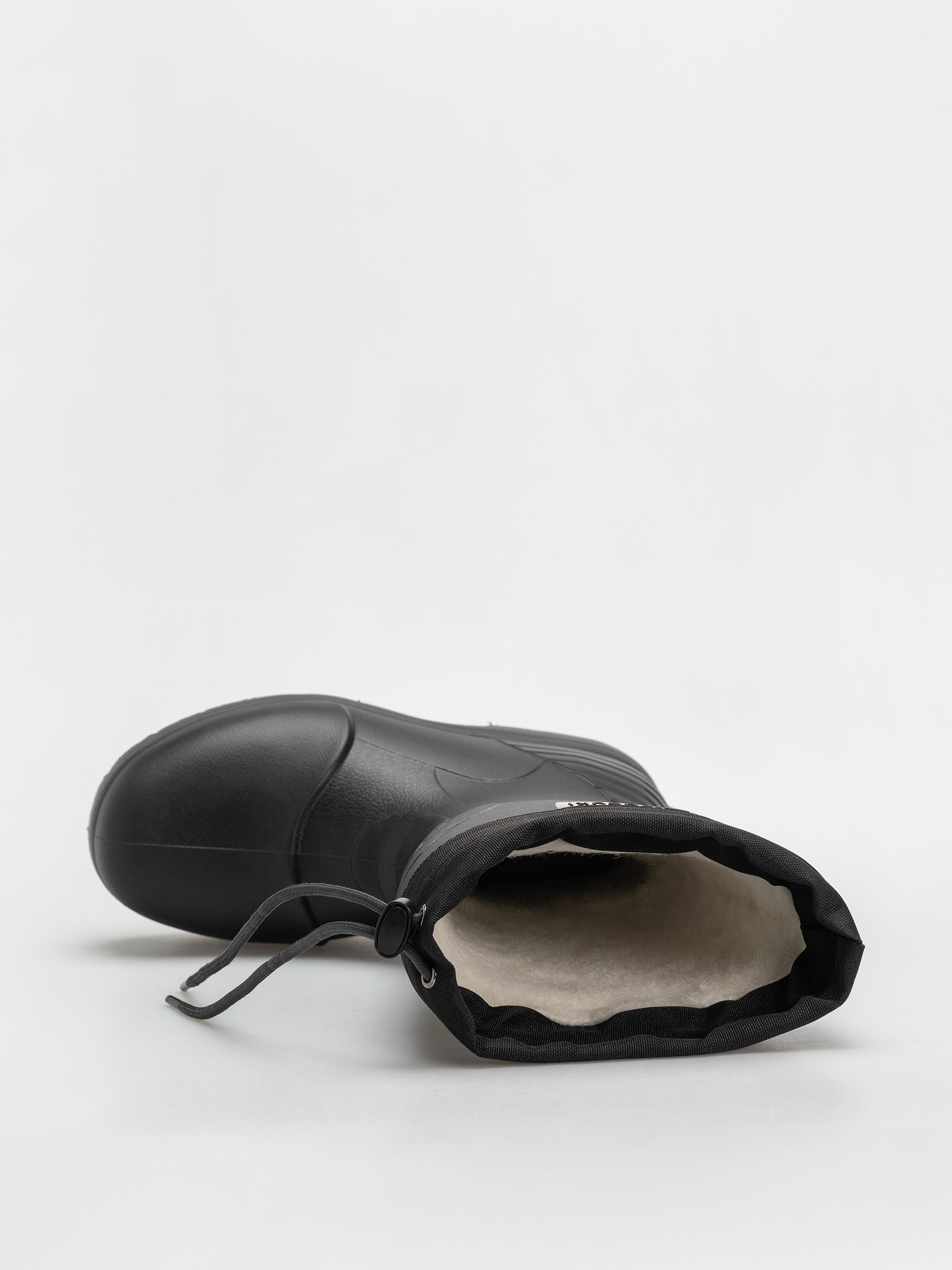 Boty Fubuki Niseko 3.0 (black)