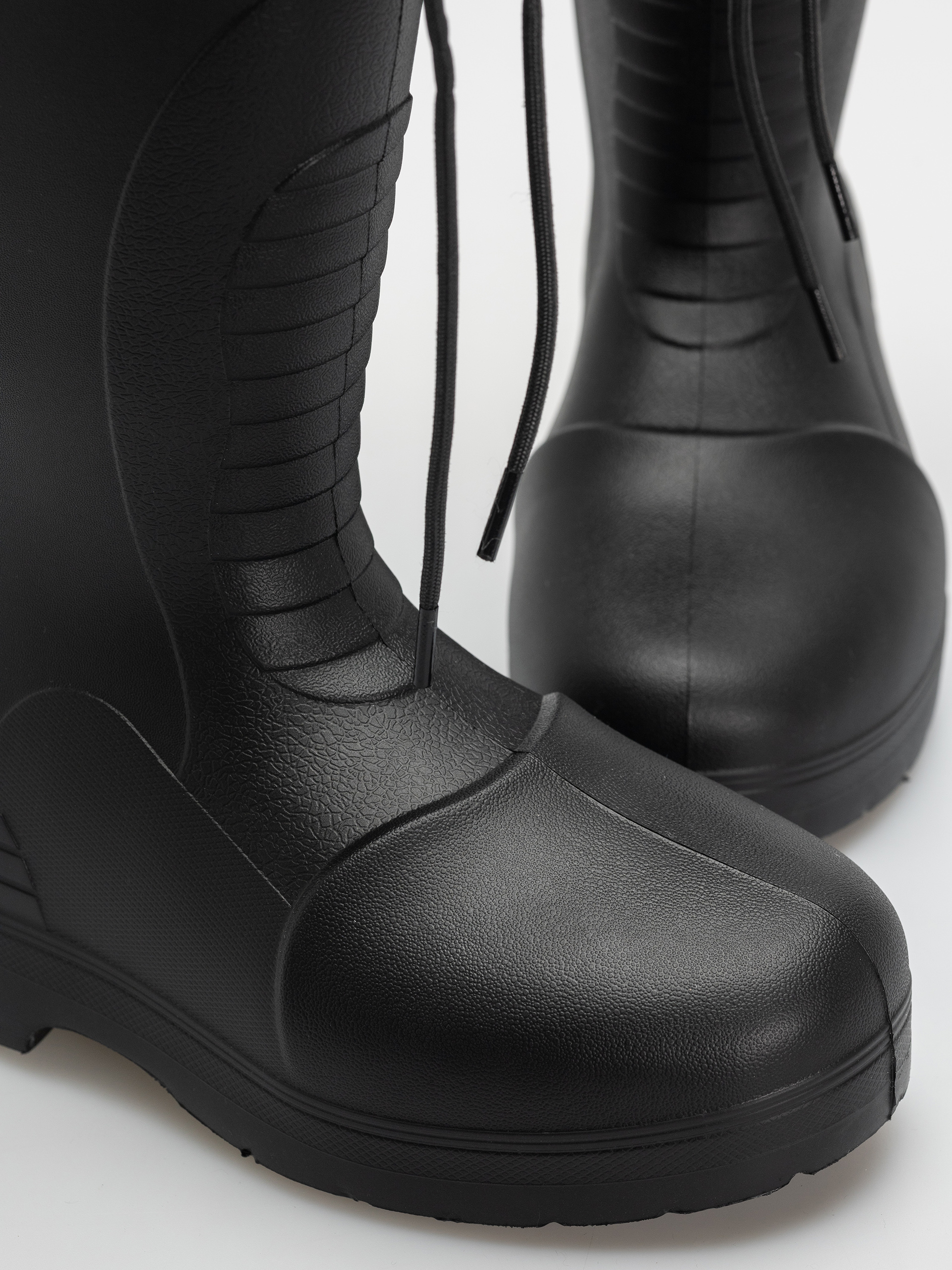 Boty Fubuki Niseko 3.0 (black)