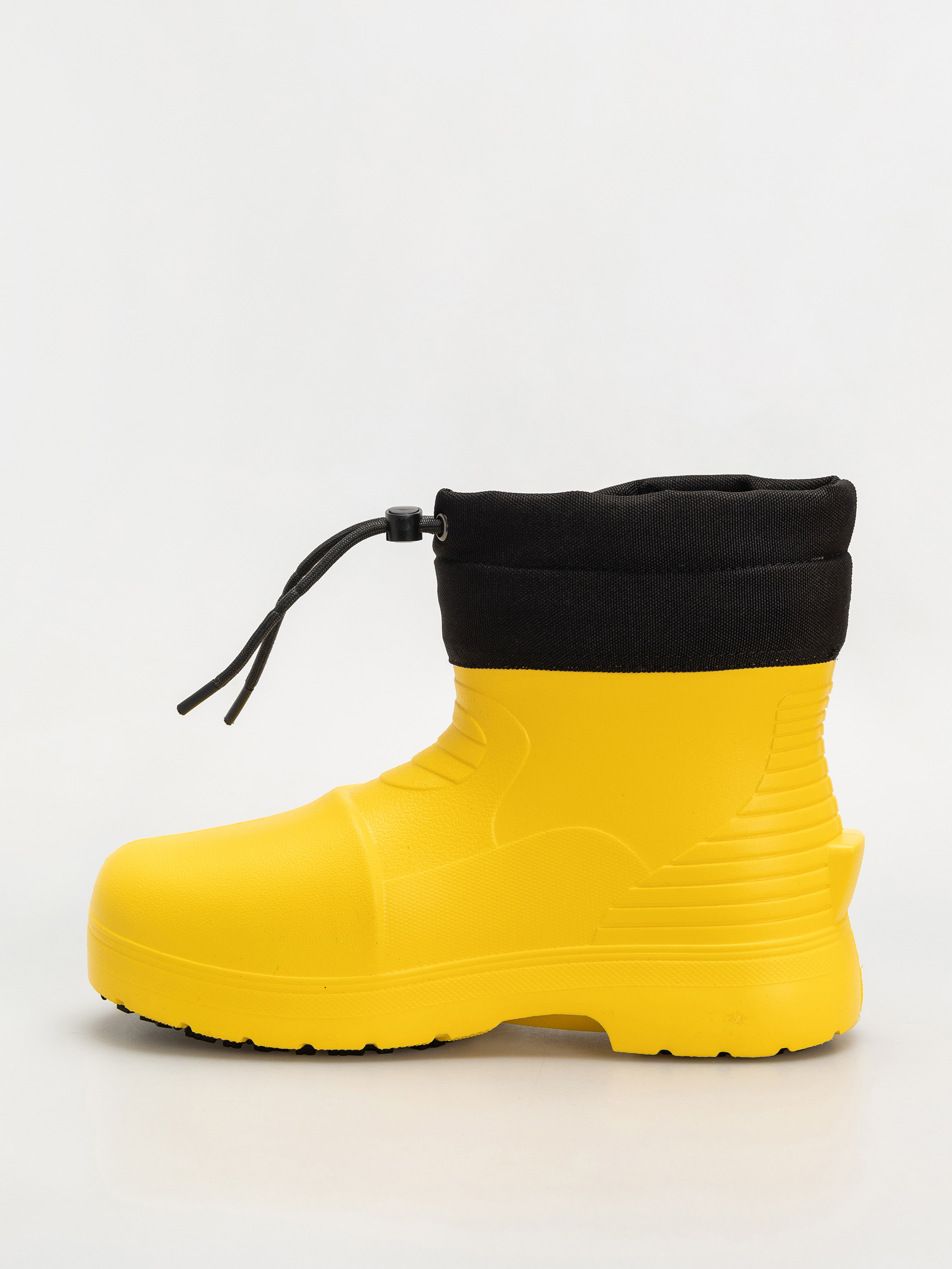 Boty Fubuki Niseko 3.0 Low (yellow)