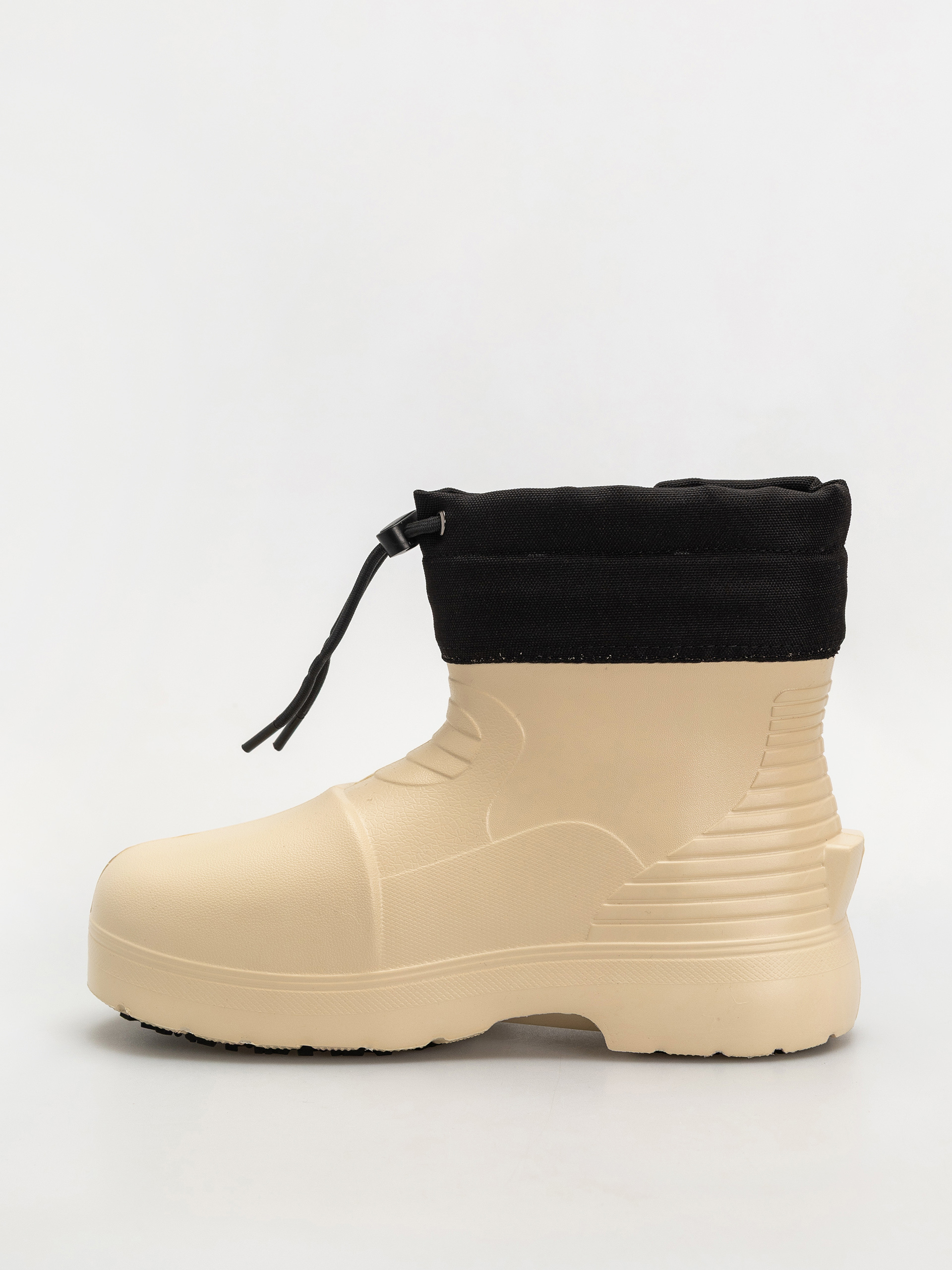 Boty Fubuki Niseko 3.0 Low (sand)