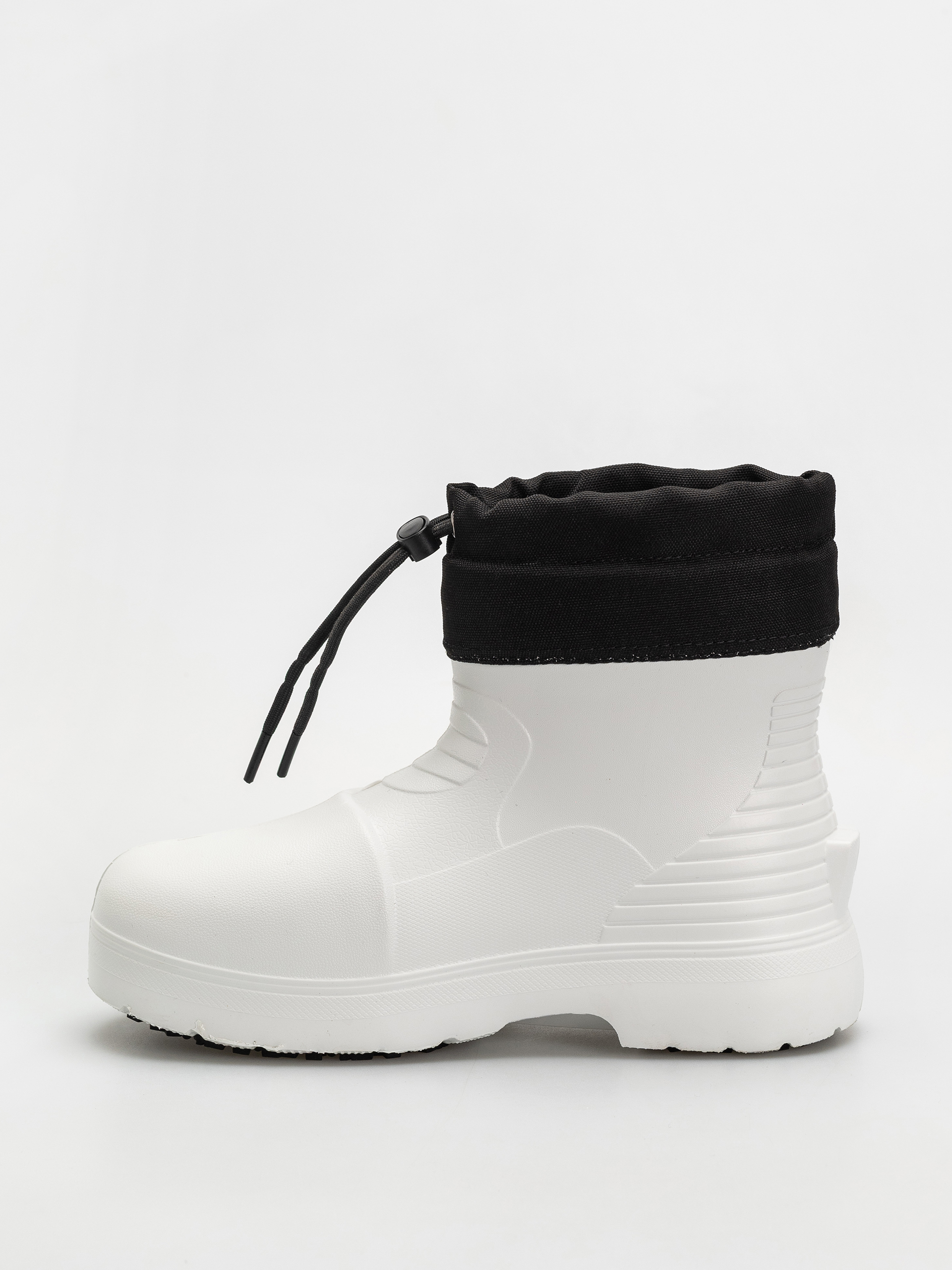 Boty Fubuki Niseko 3.0 Low (white)