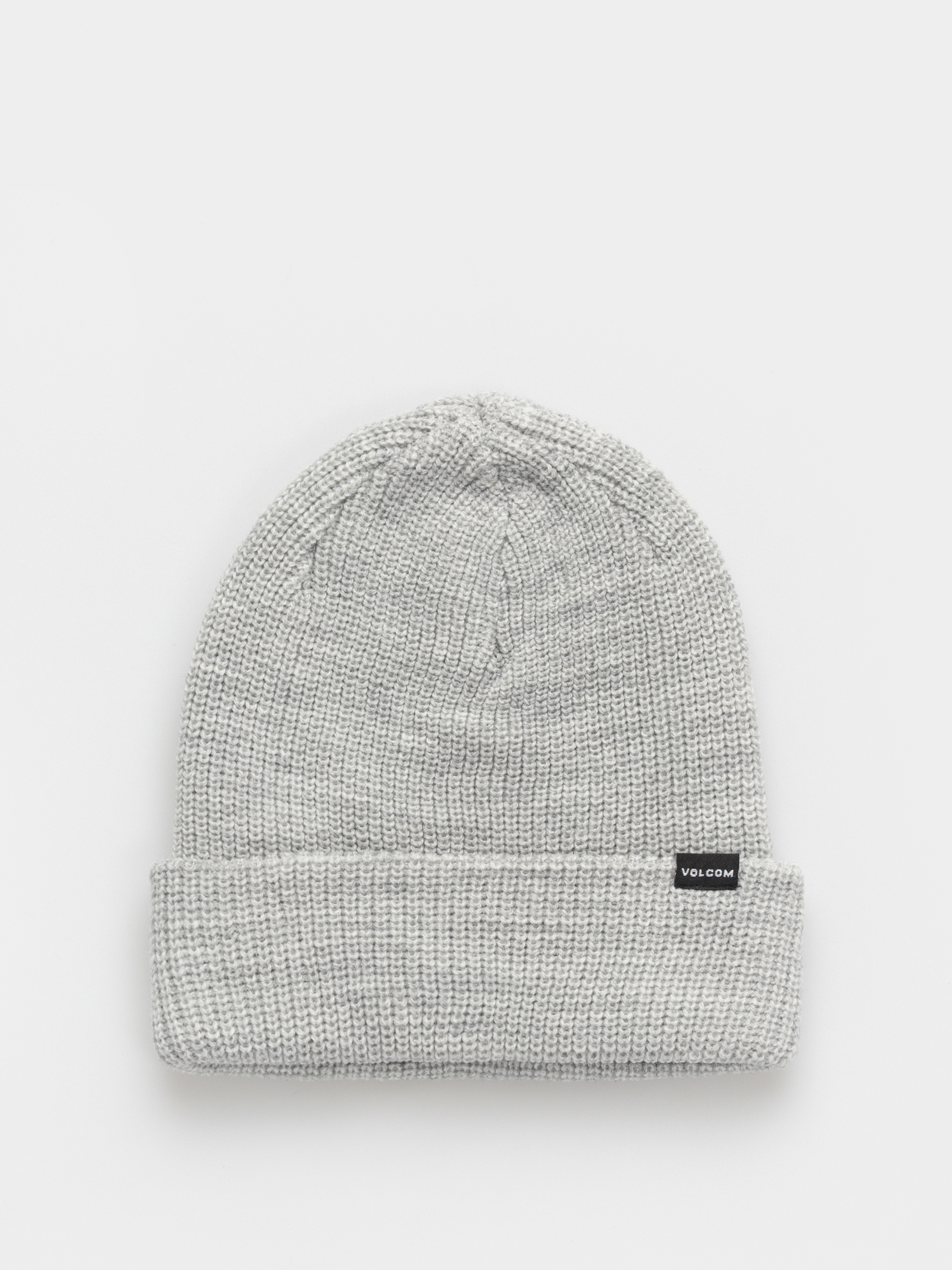 u010cepice Volcom Sweep (heather grey)