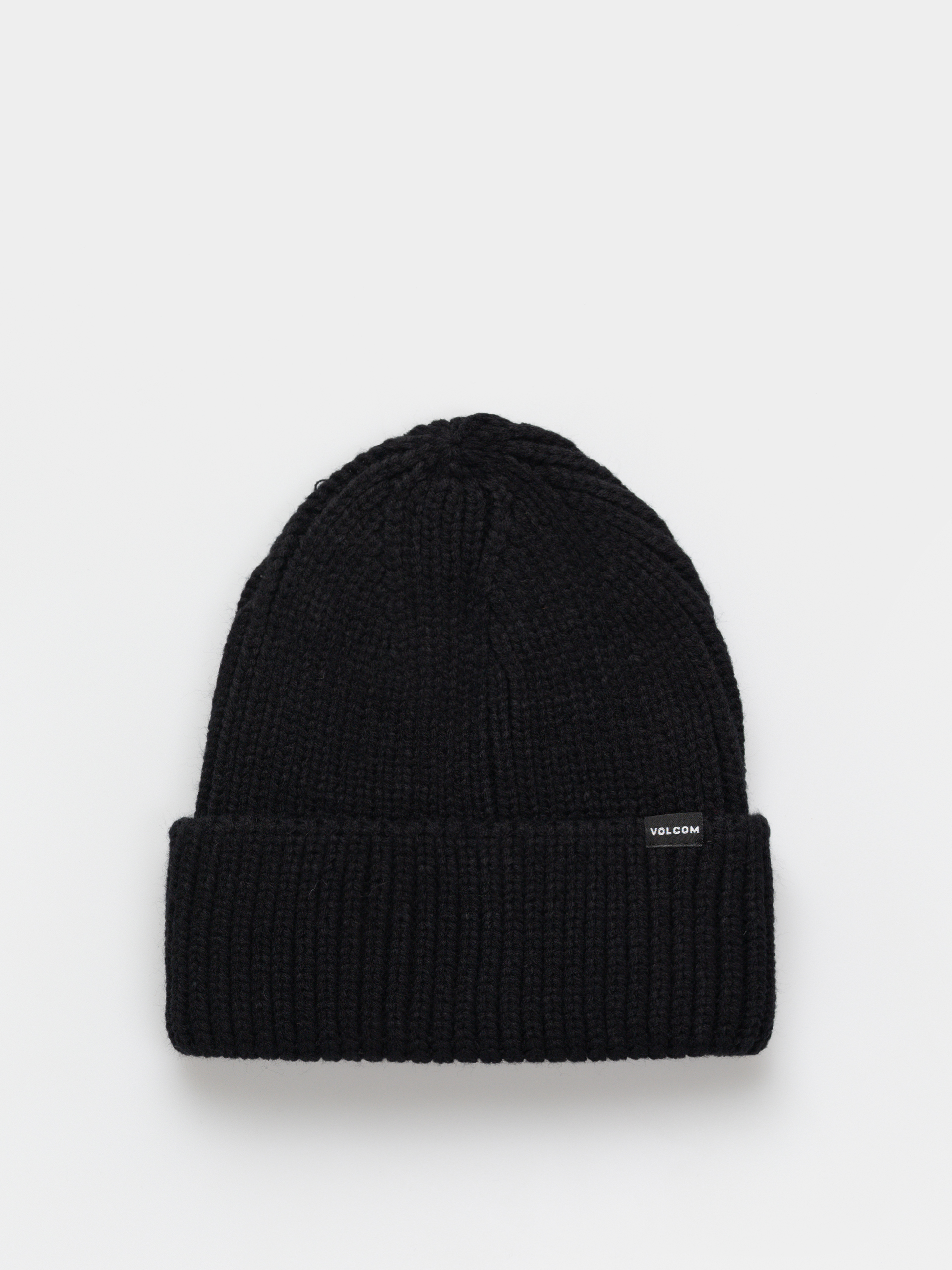 u010cepice Volcom Roller (black)