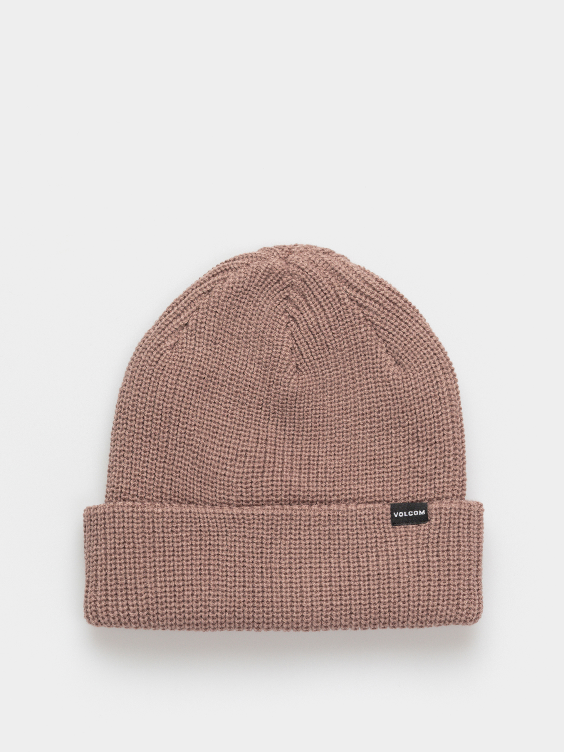 Čepice Volcom Sweep (mauve)