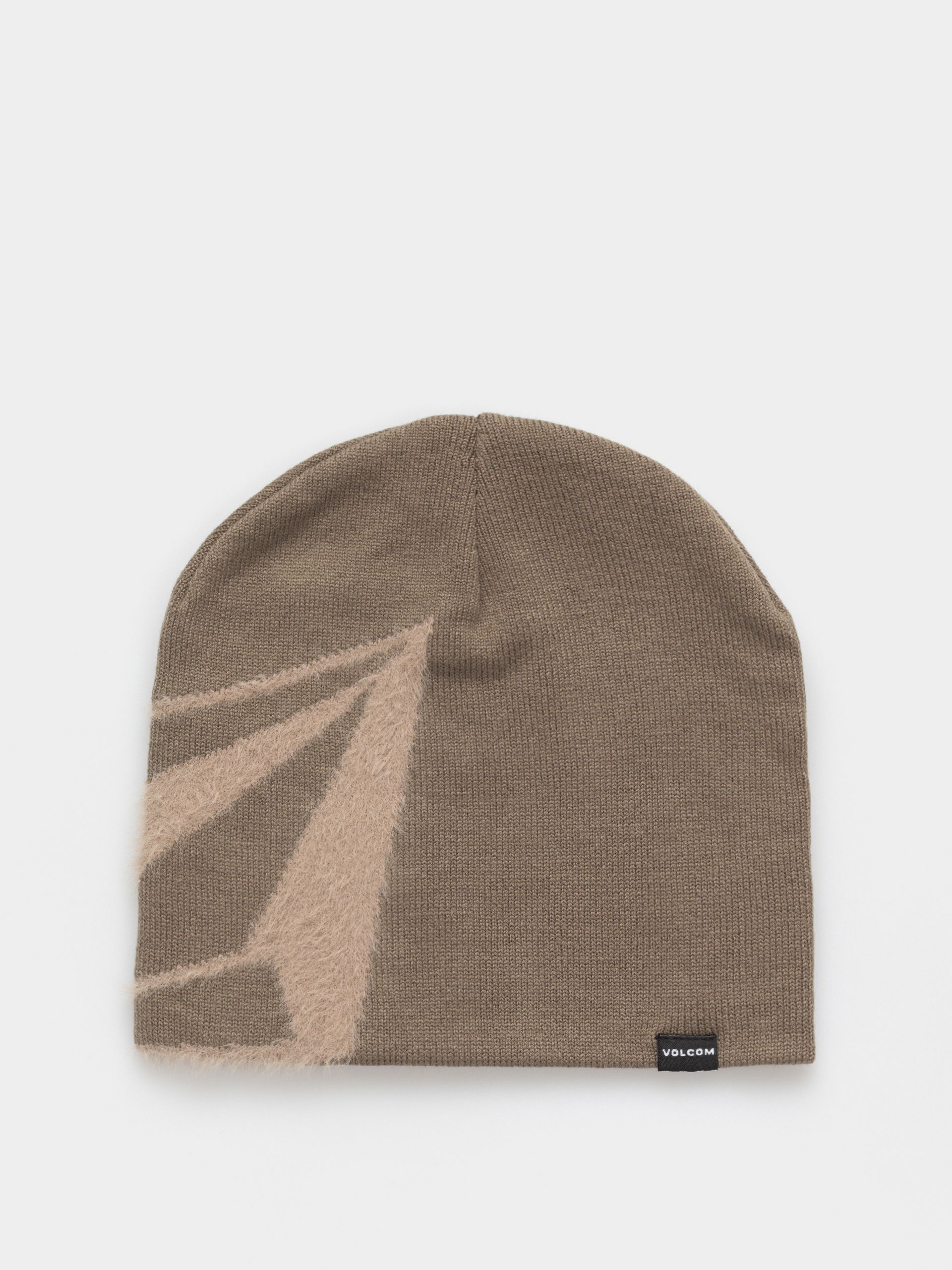 Čepice Volcom Stoney Skull (military)