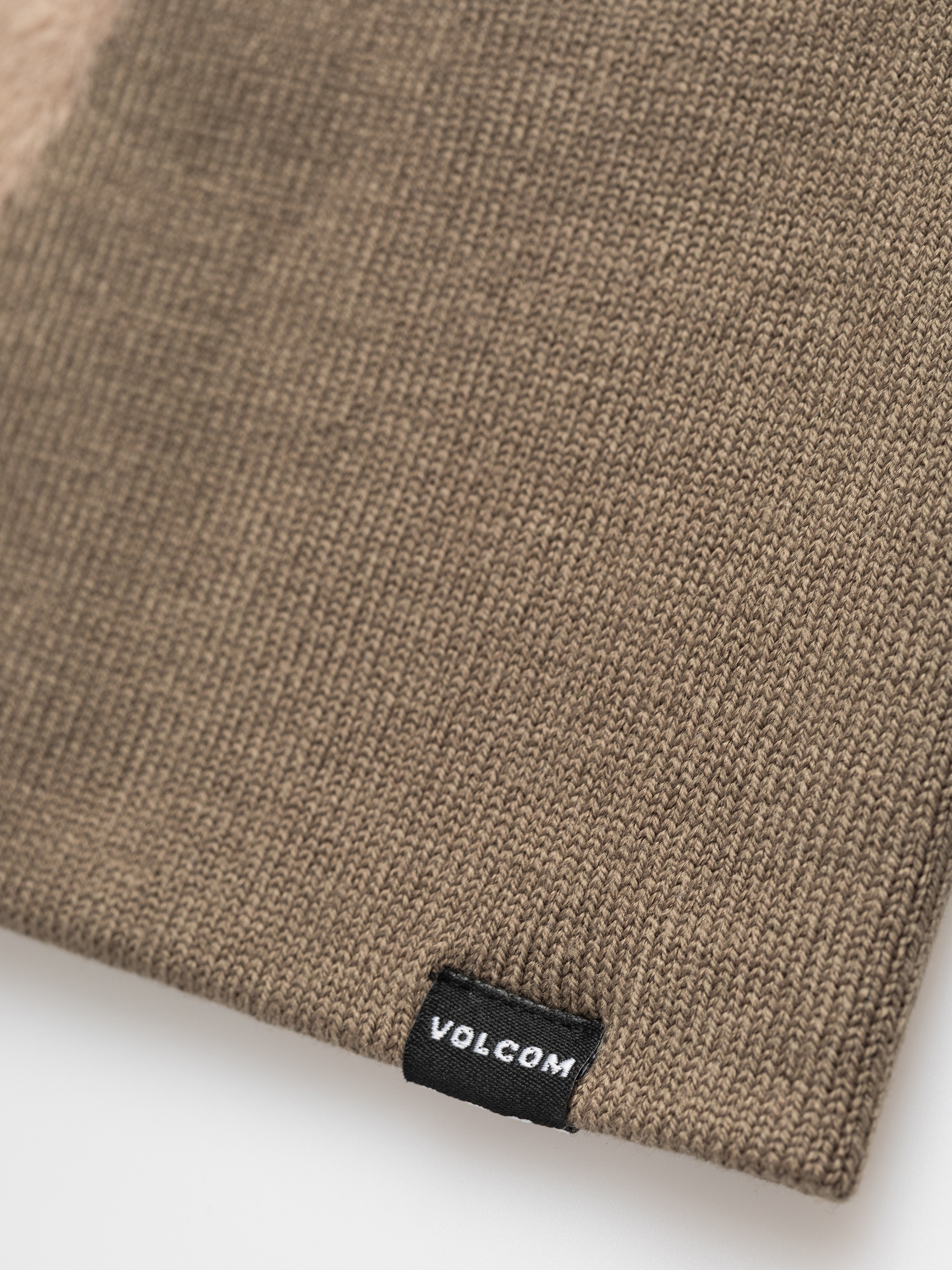 Čepice Volcom Stoney Skull (military)