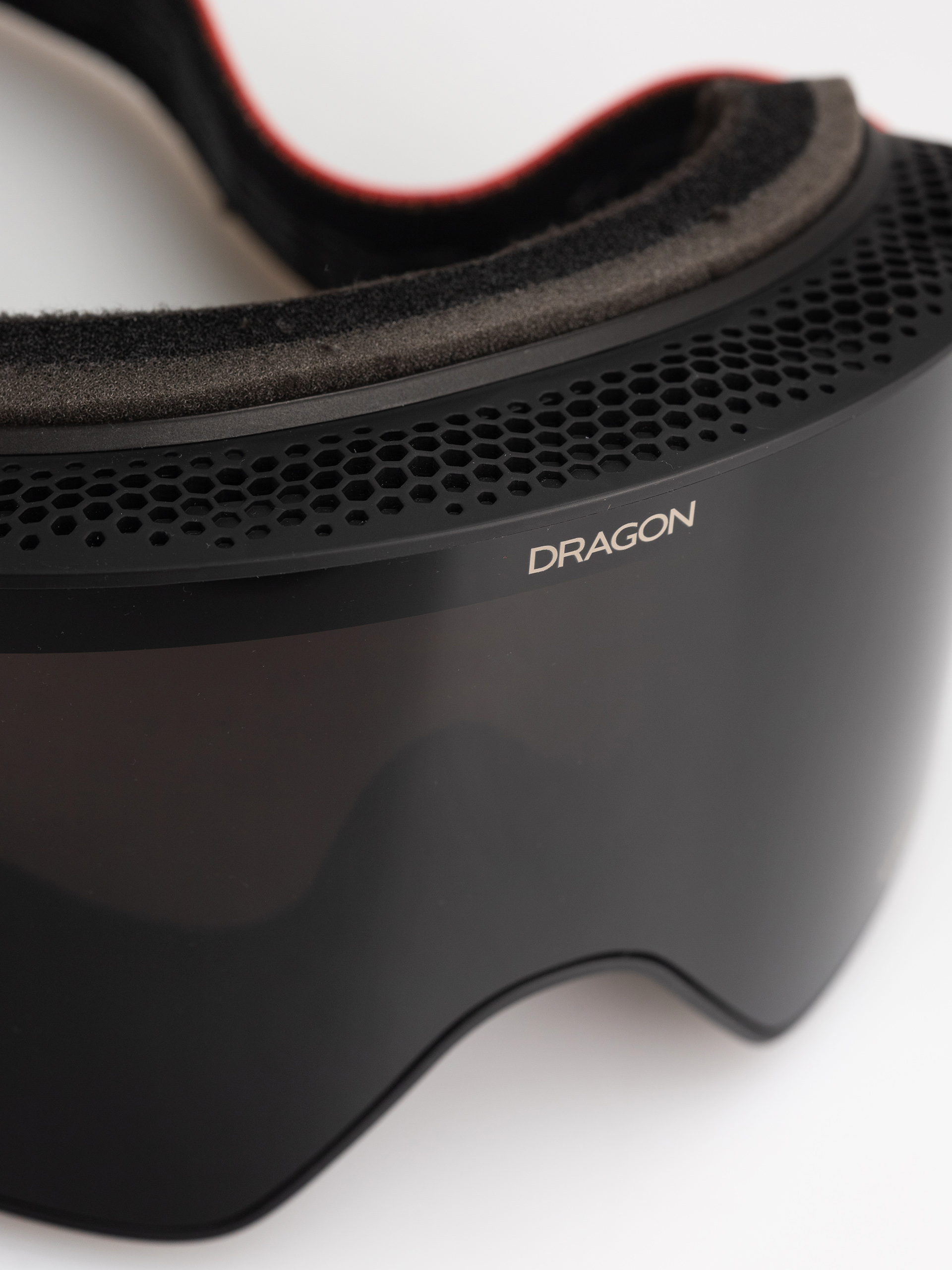 Brýle na snowboard Dragon NFX MAG OTG (gigiruf25/lumalens midnight+lumalens light rose)