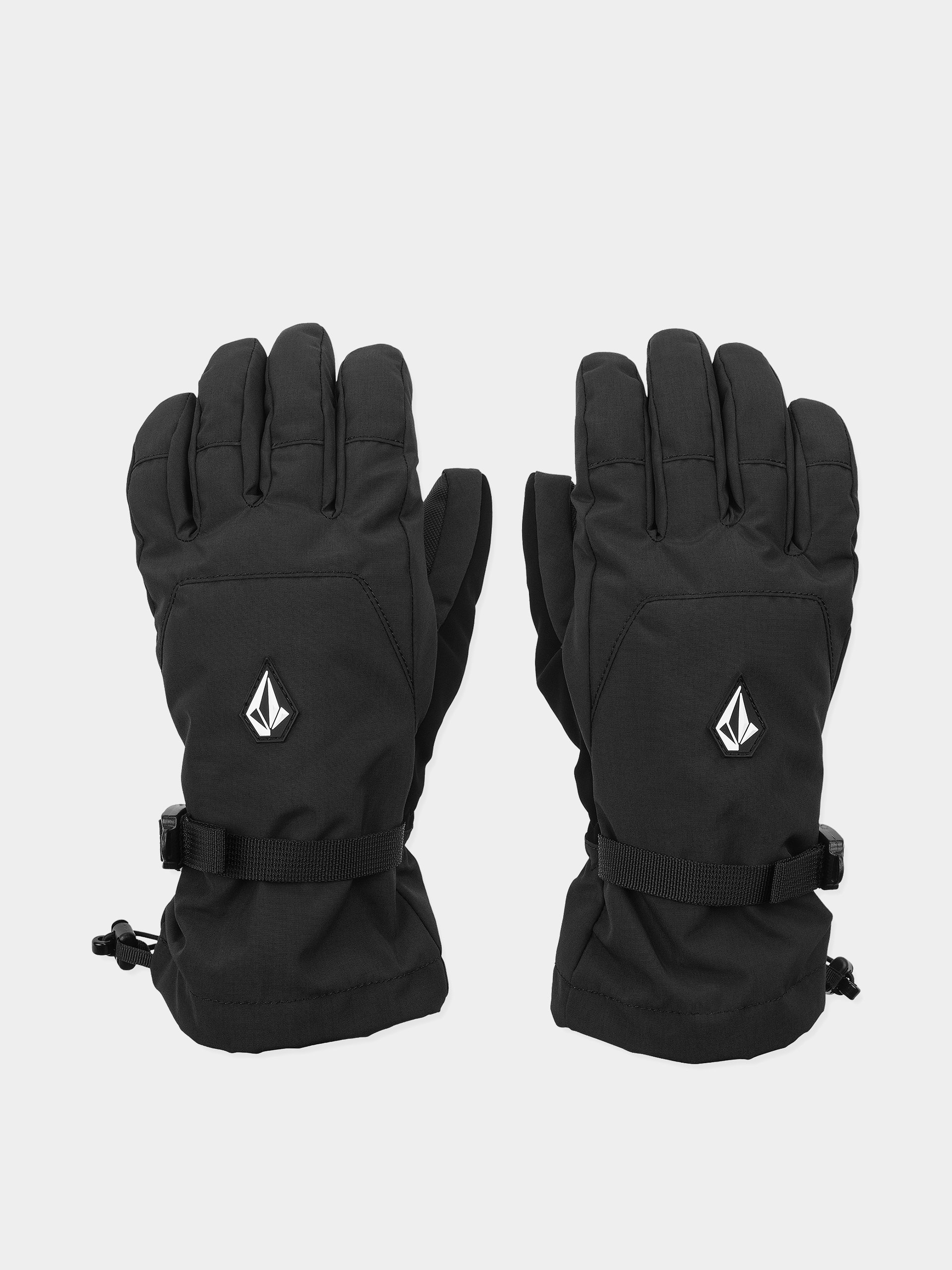 Rukavice Volcom Snow Over Wmn
