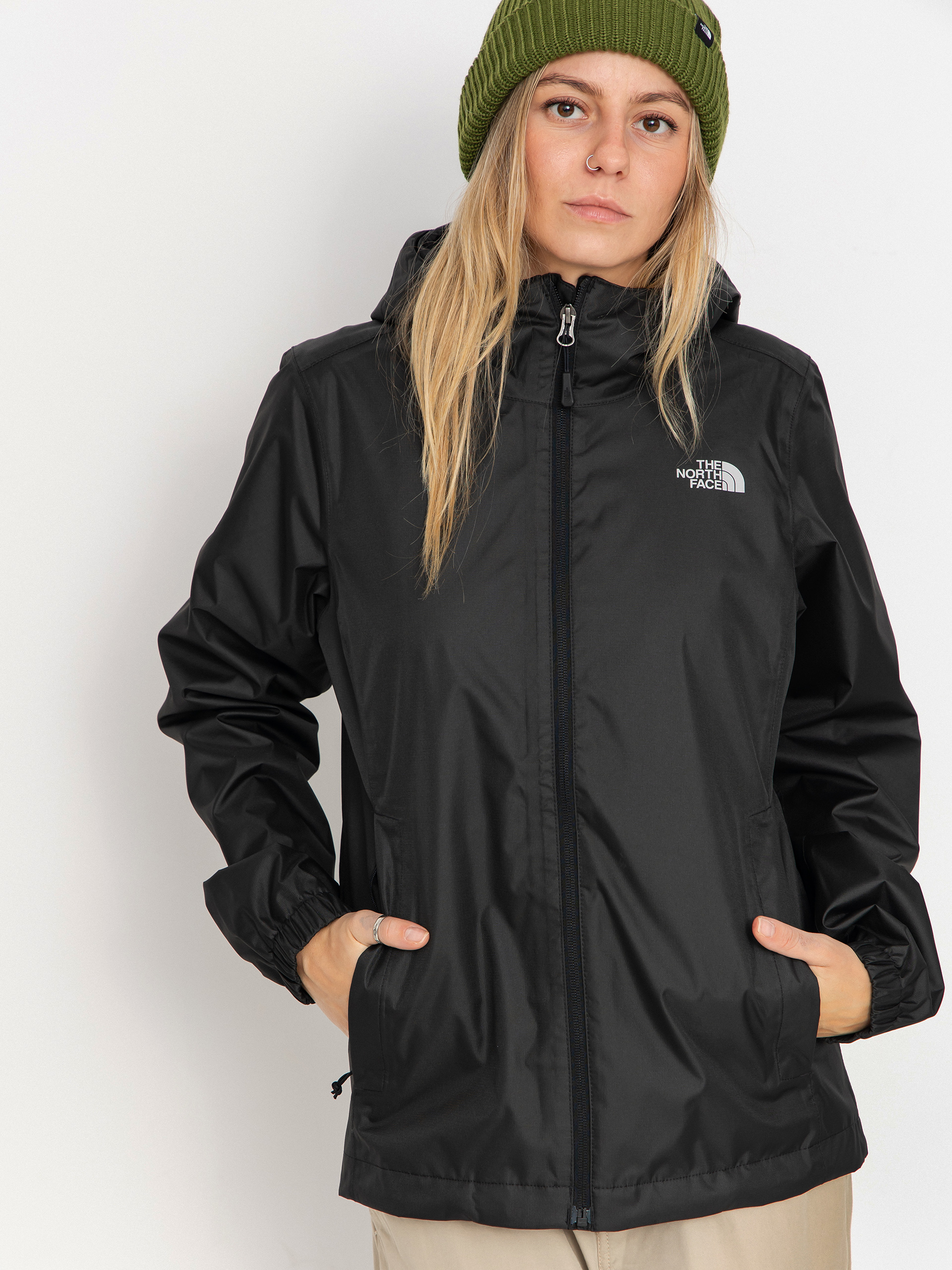 Bunda The North Face Quest Wmn