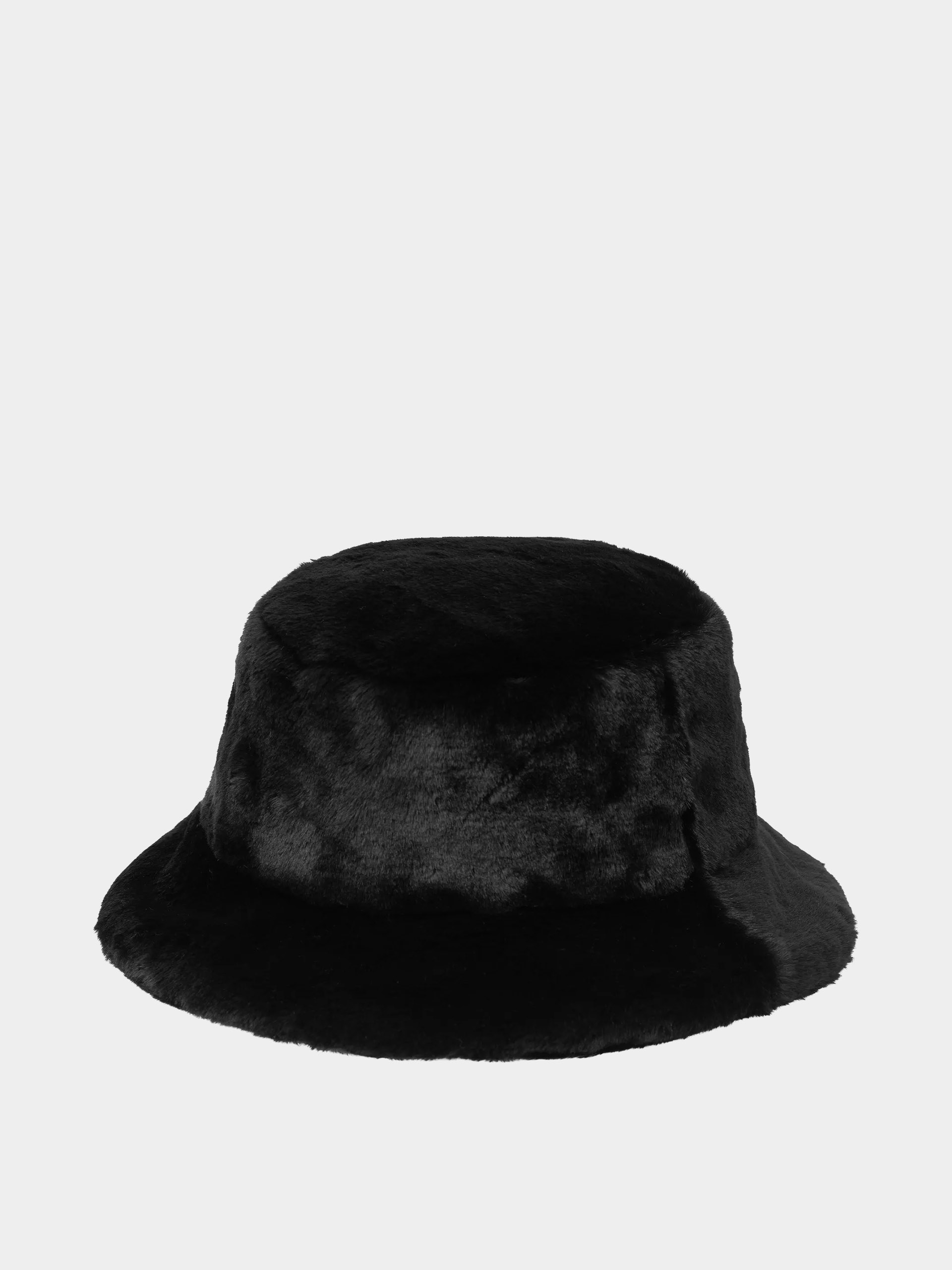 Klobouk Carhartt WIP Olney (black)