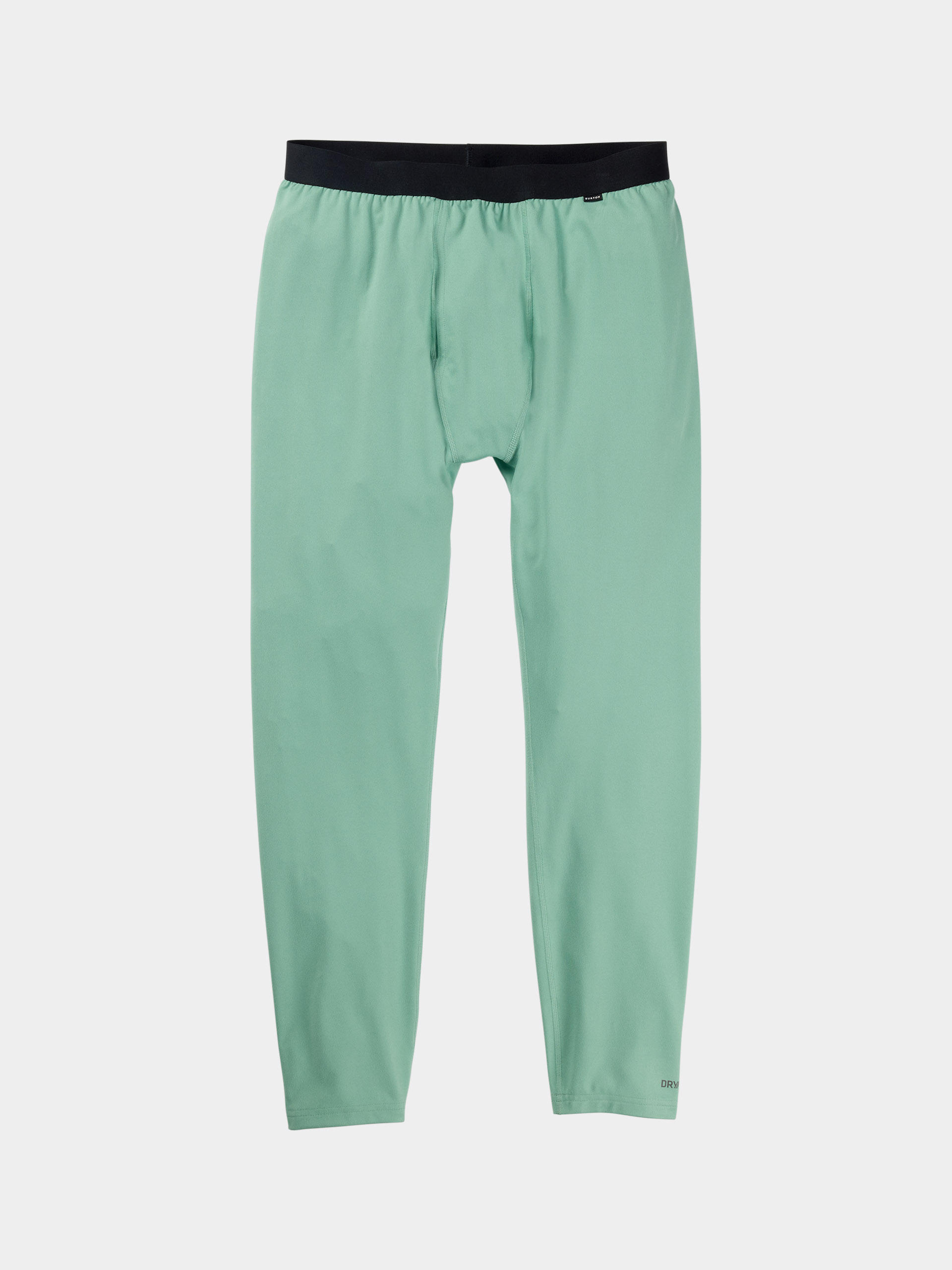 Termoleginy Burton Midweight (soft sage)