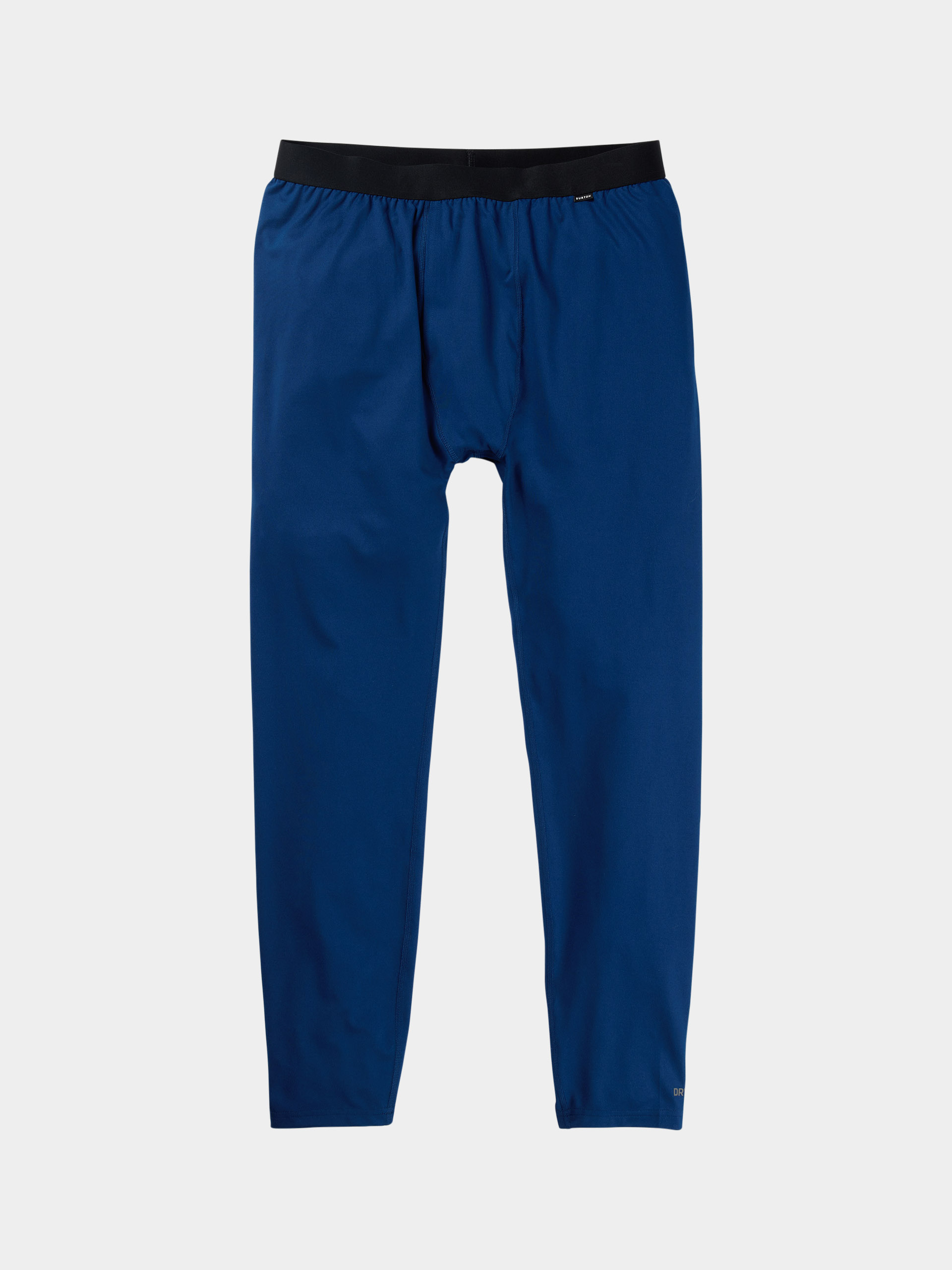 Termoleginy Burton Midweight (nightfall)