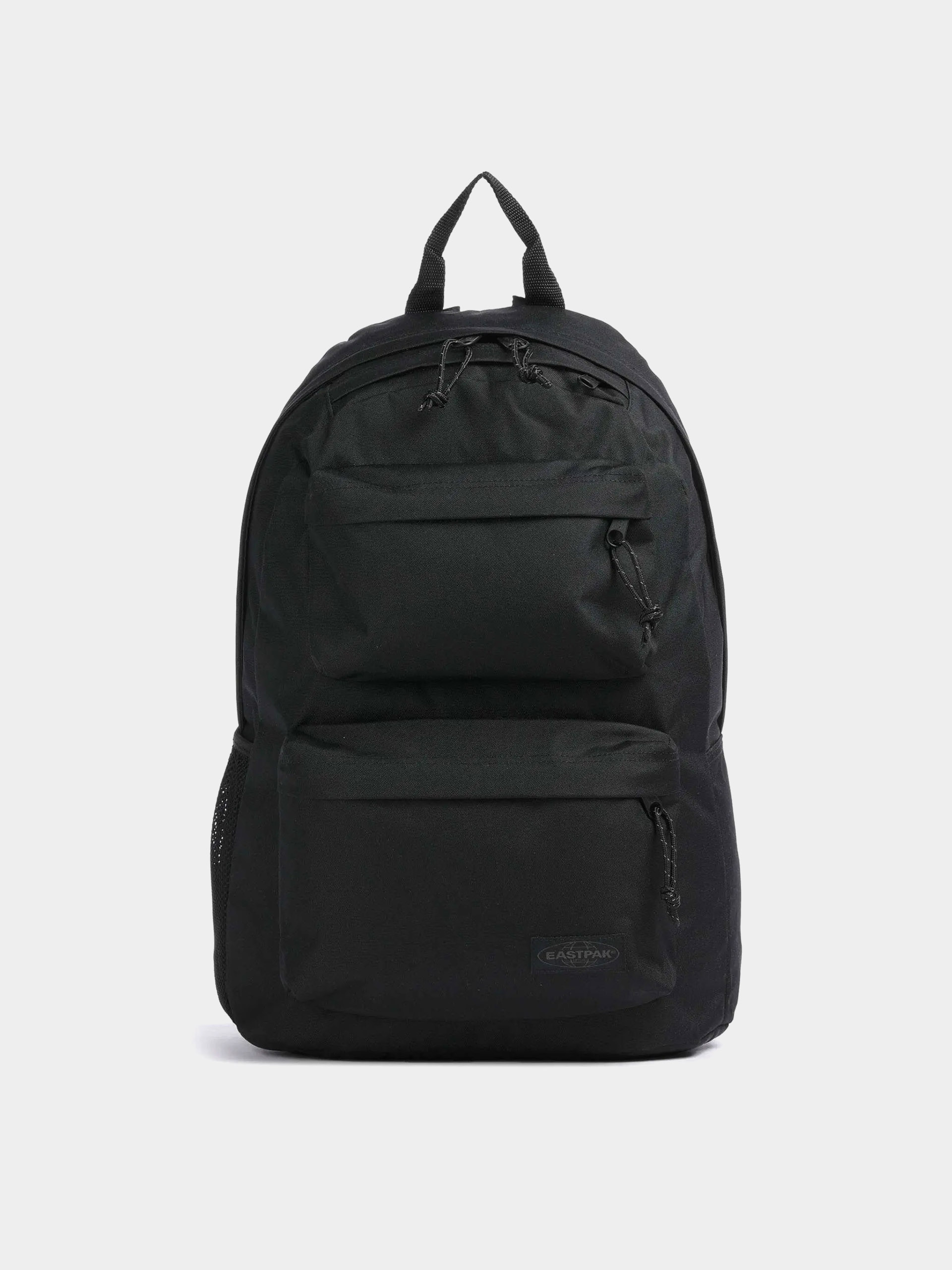 Batoh Eastpak Padded Double