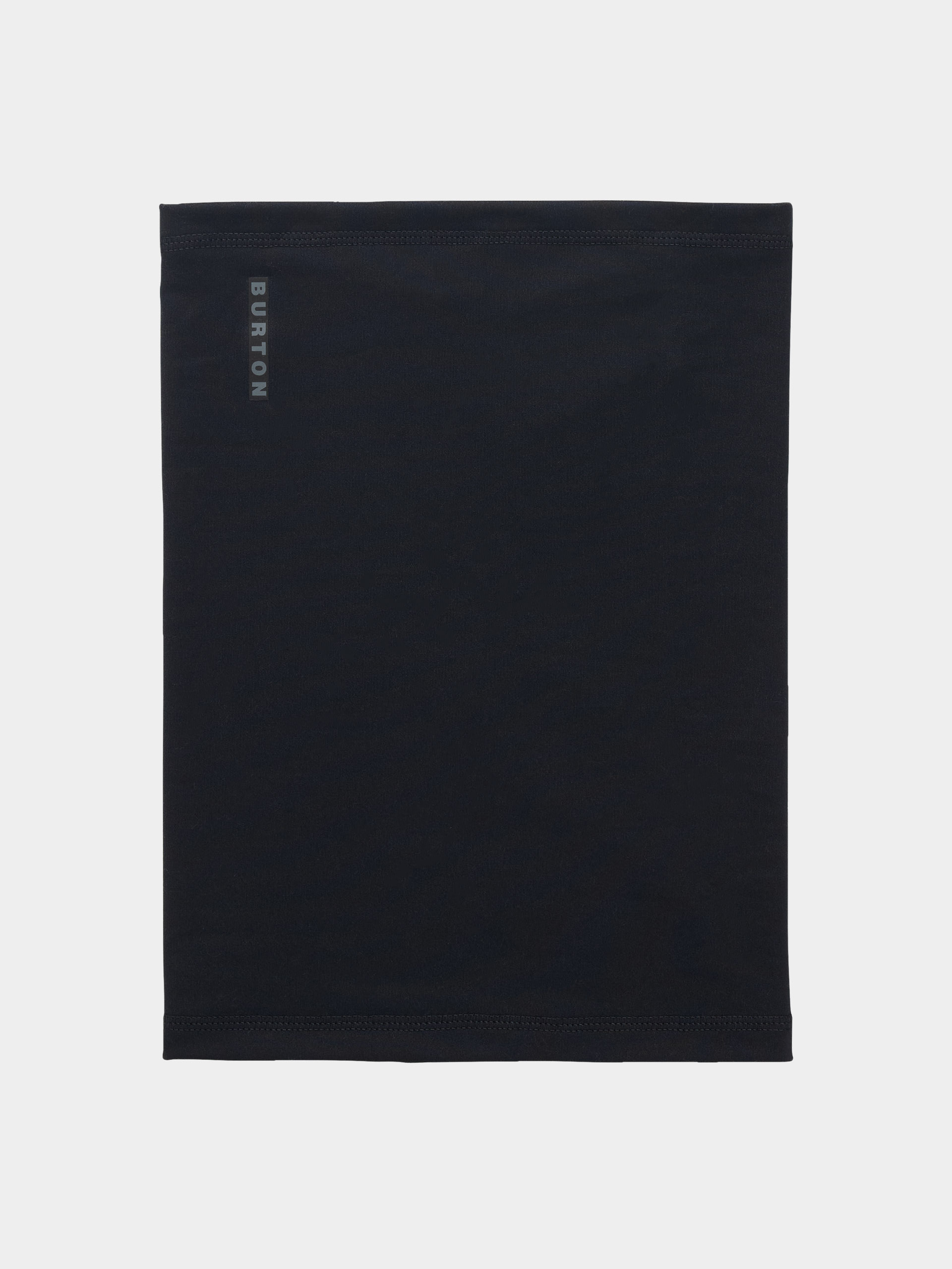 Šátek Burton Midweight Neck Warmer (true black)
